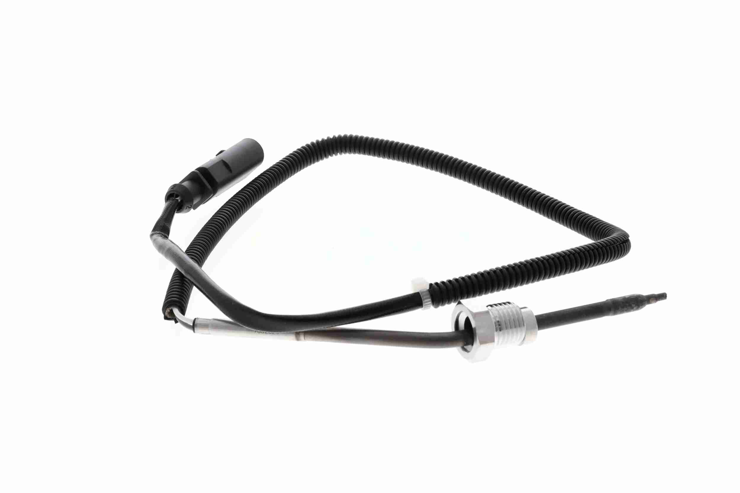 Vemo Sensor uitlaatgastemperatuur V10-72-1495