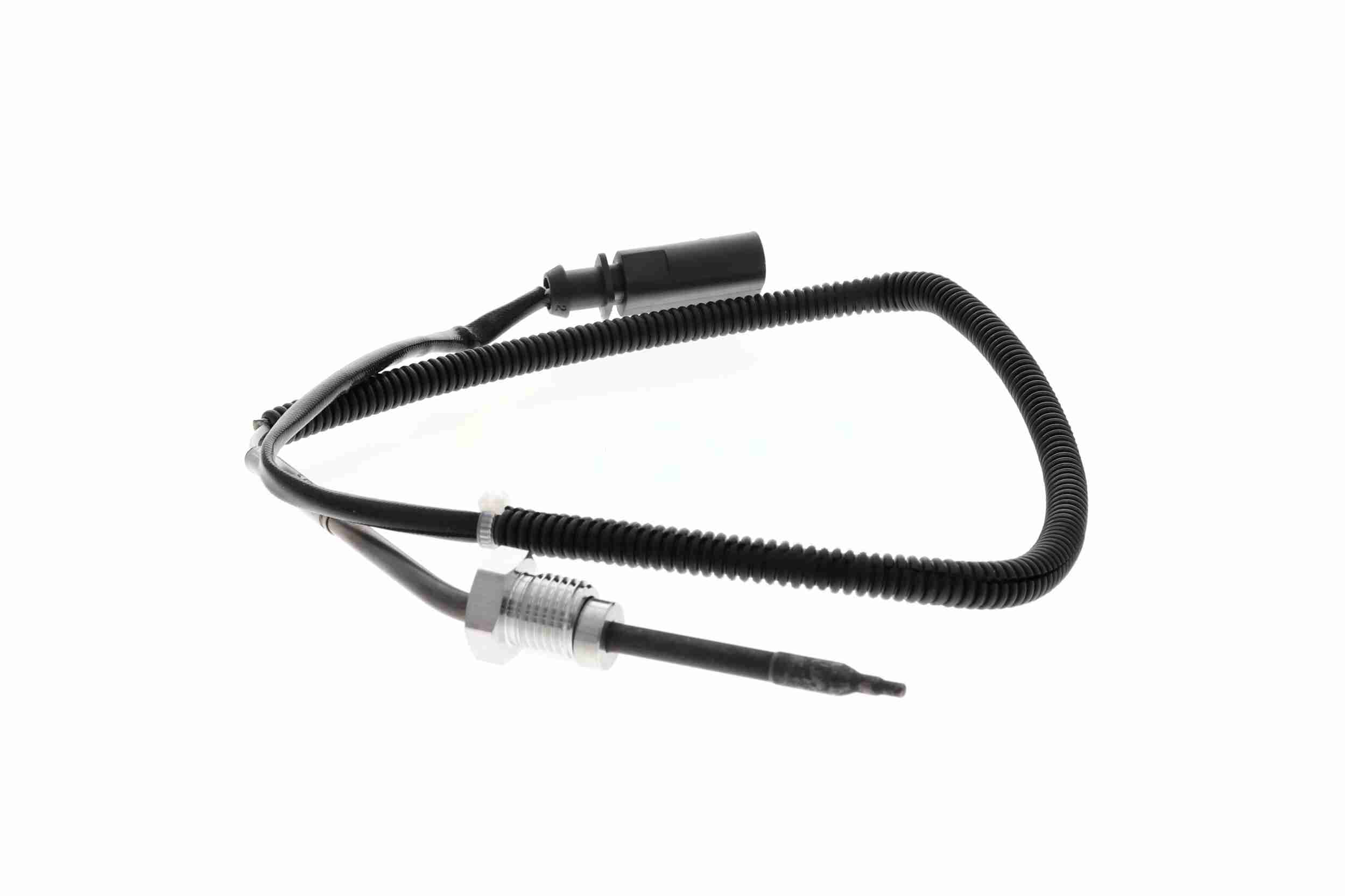 Vemo Sensor uitlaatgastemperatuur V10-72-1495