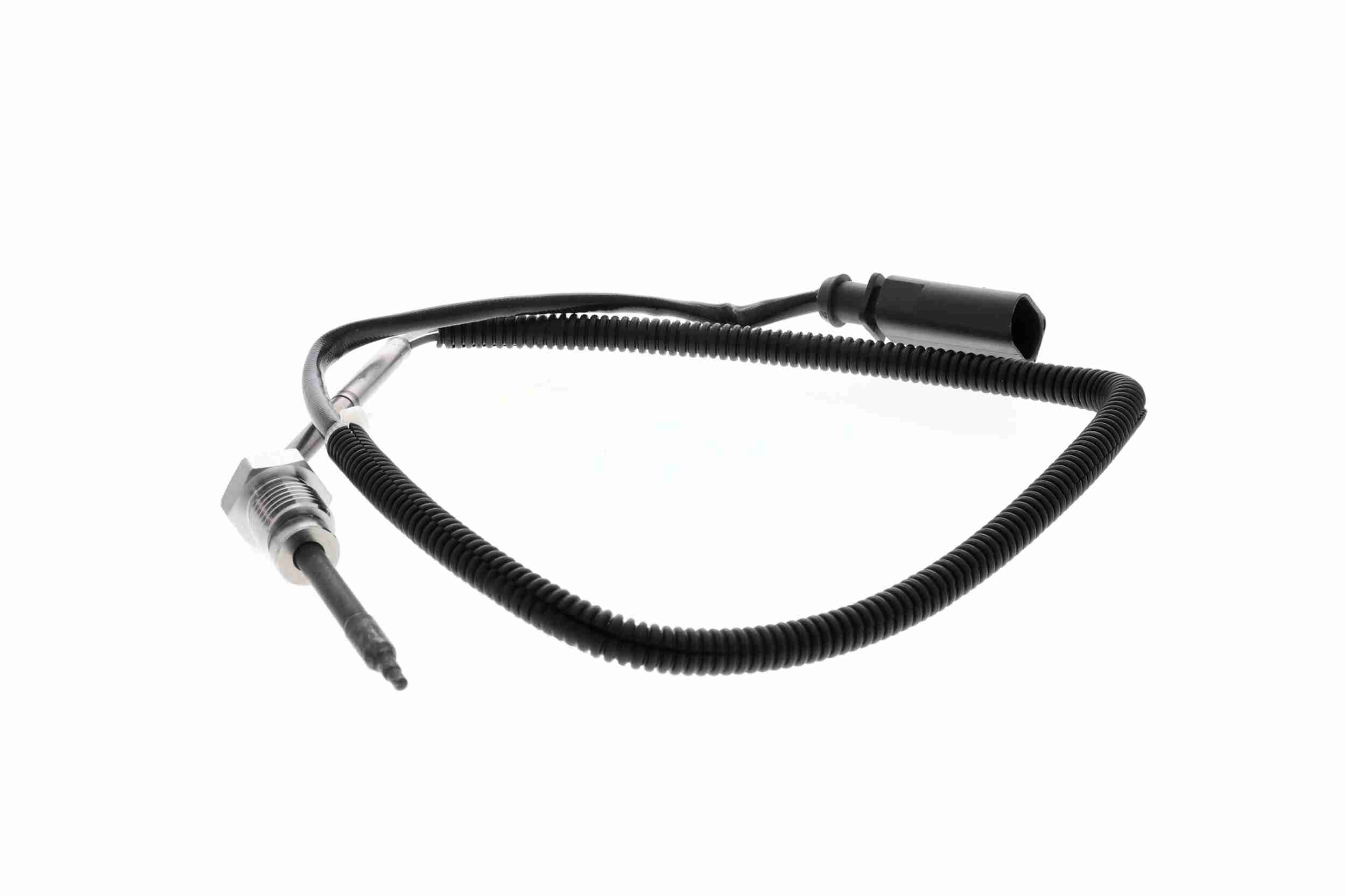 Vemo Sensor uitlaatgastemperatuur V10-72-1495