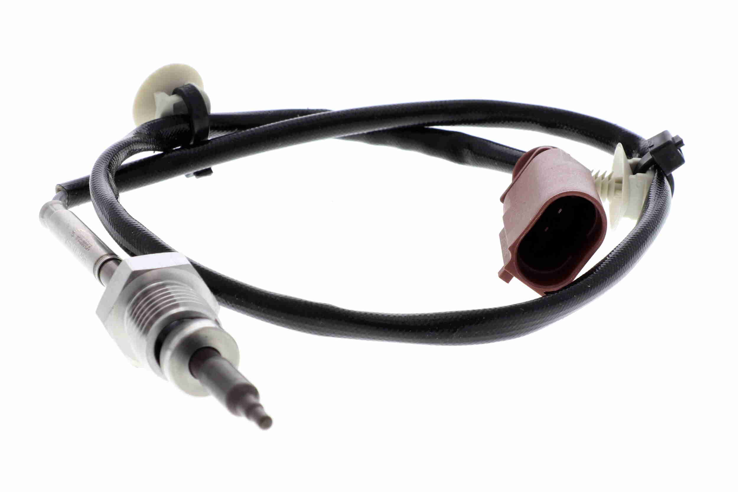 Vemo Sensor uitlaatgastemperatuur V10-72-1496