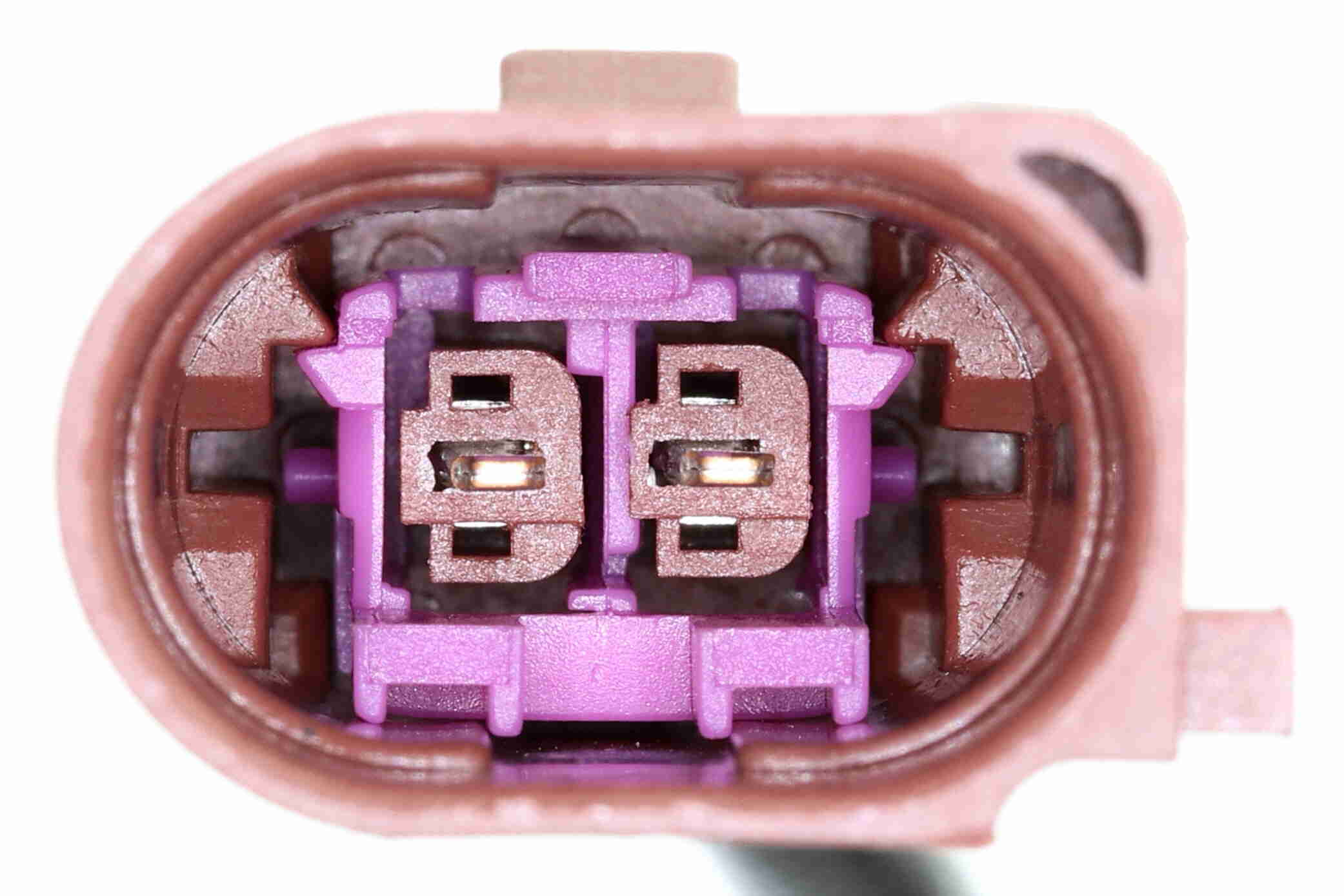 Vemo Sensor uitlaatgastemperatuur V10-72-1496