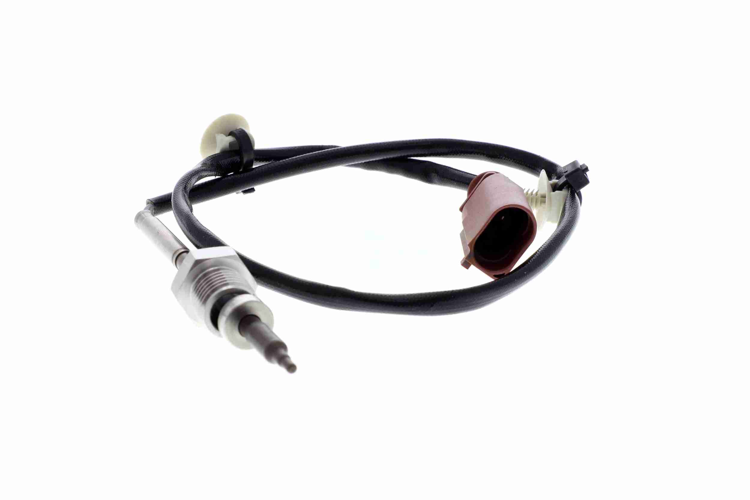 Vemo Sensor uitlaatgastemperatuur V10-72-1496