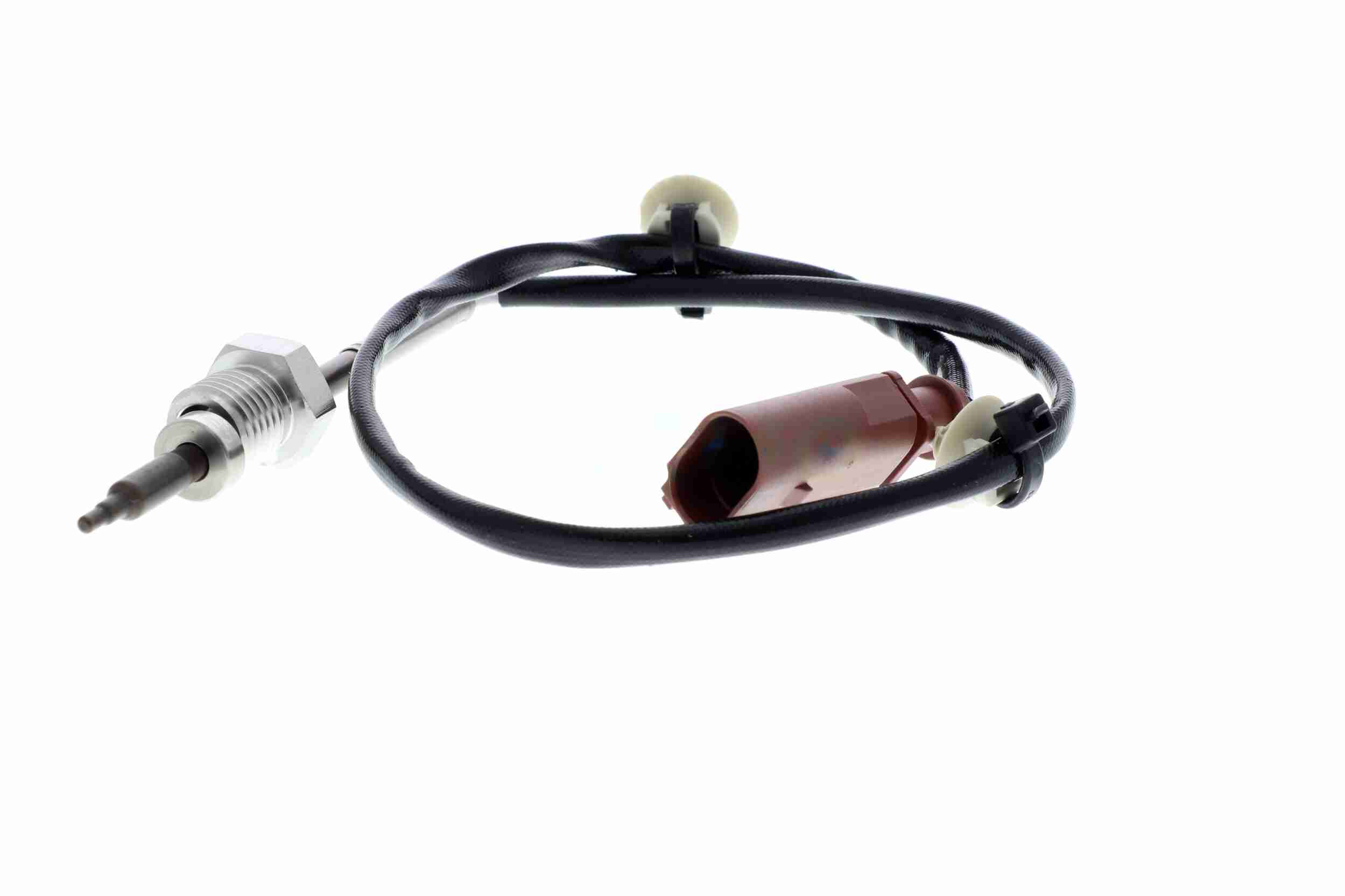 Vemo Sensor uitlaatgastemperatuur V10-72-1496