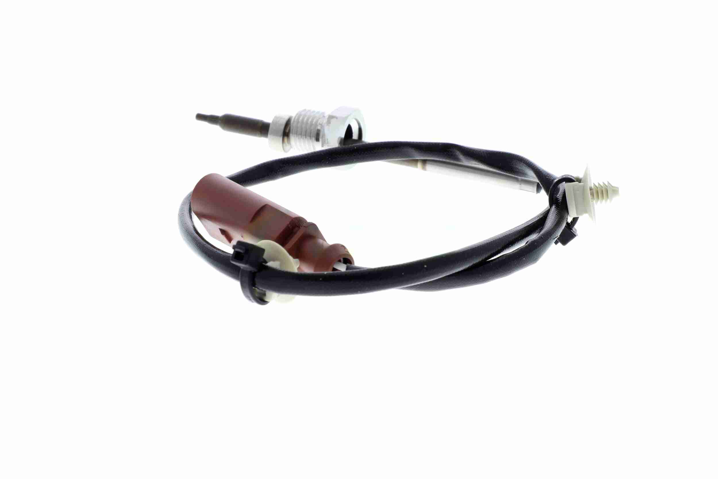 Vemo Sensor uitlaatgastemperatuur V10-72-1496