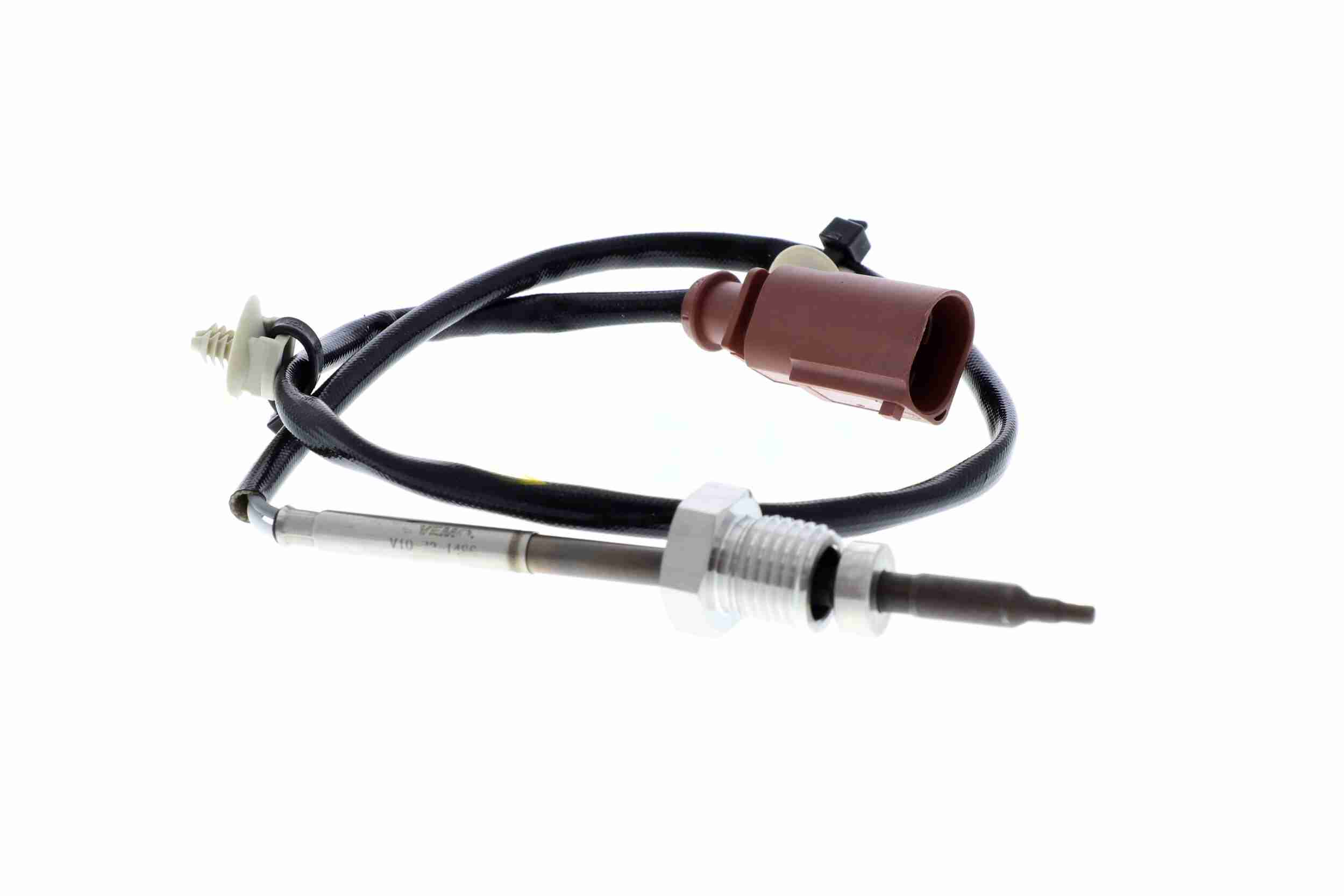 Vemo Sensor uitlaatgastemperatuur V10-72-1496