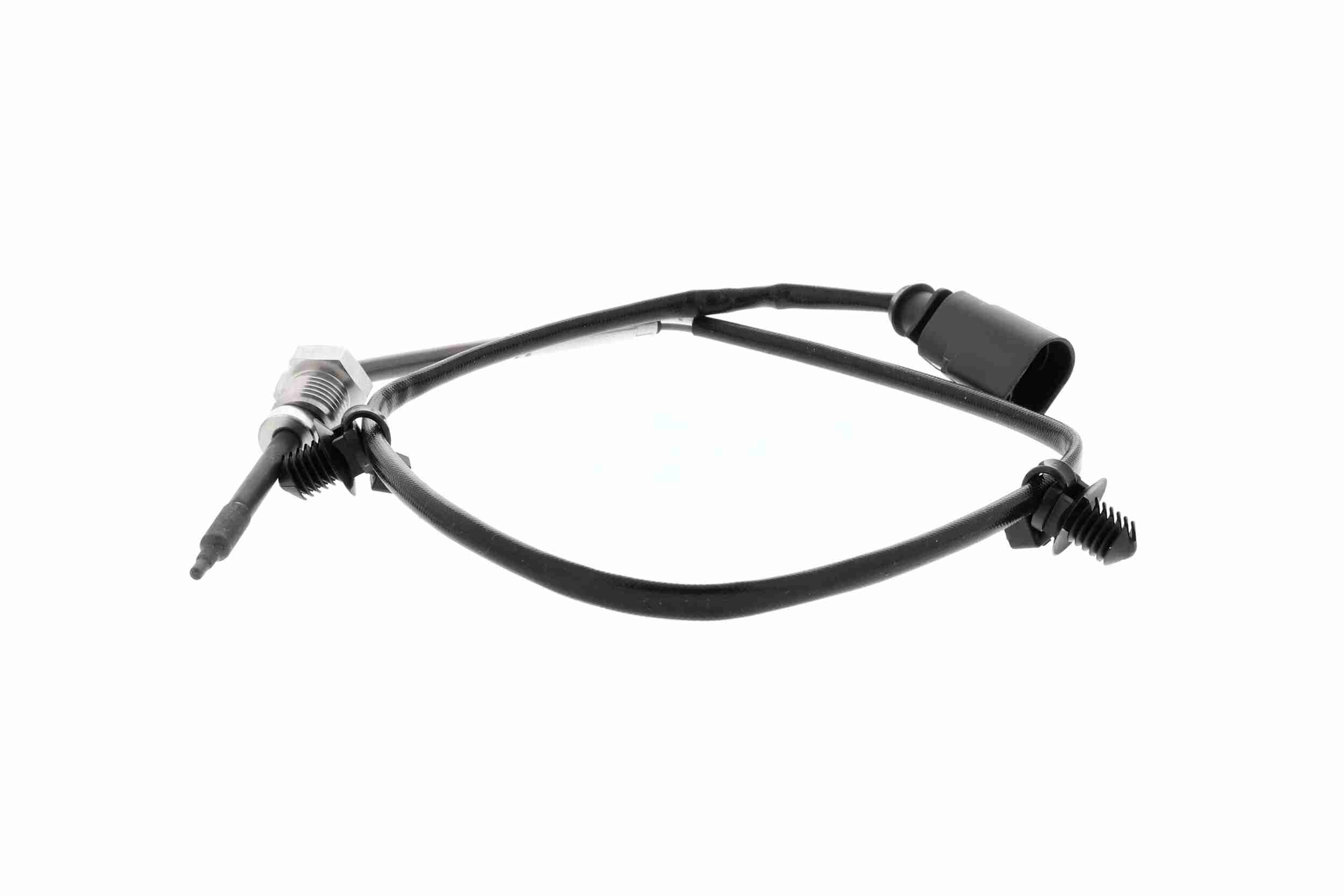 Vemo Sensor uitlaatgastemperatuur V10-72-1498