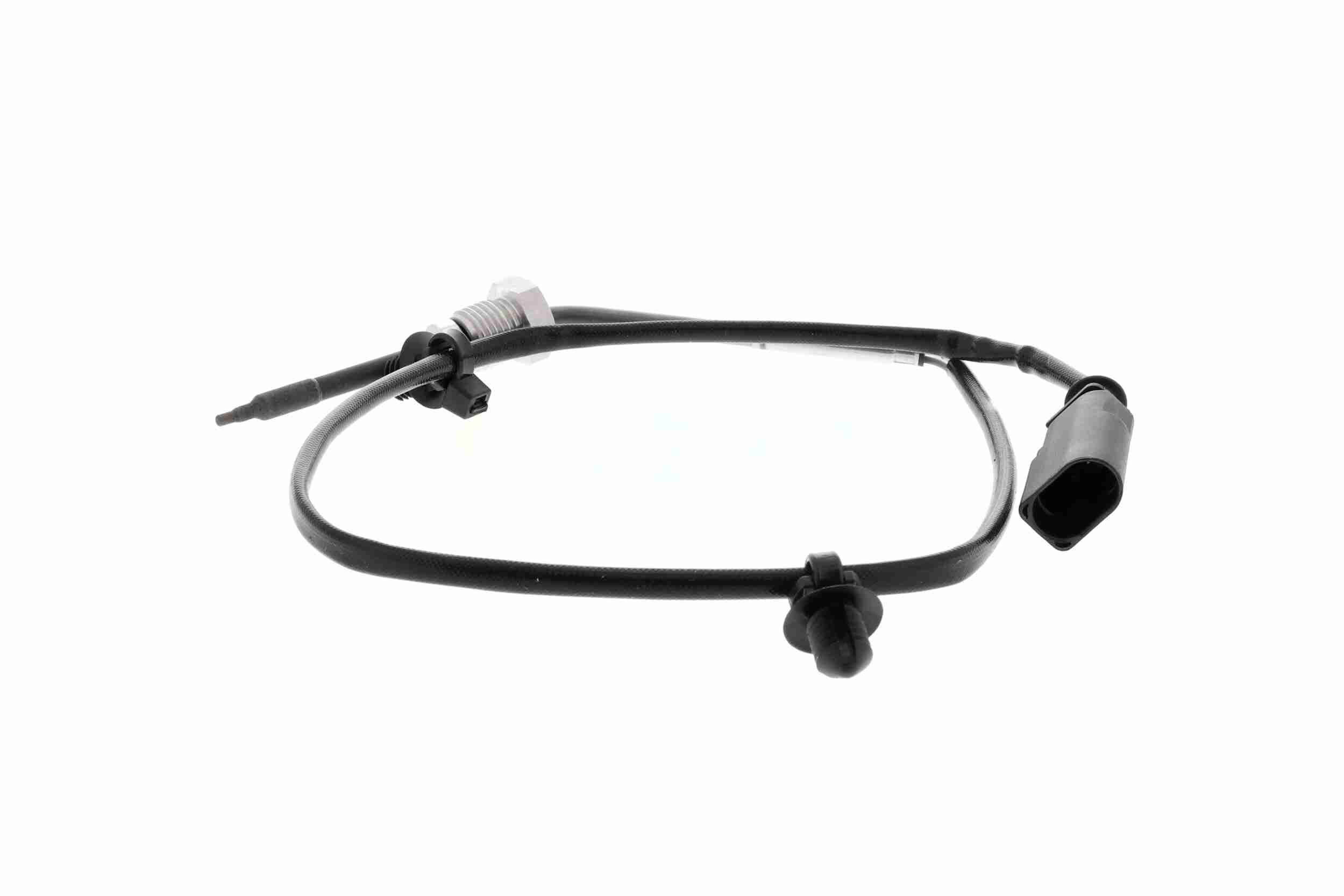 Vemo Sensor uitlaatgastemperatuur V10-72-1498