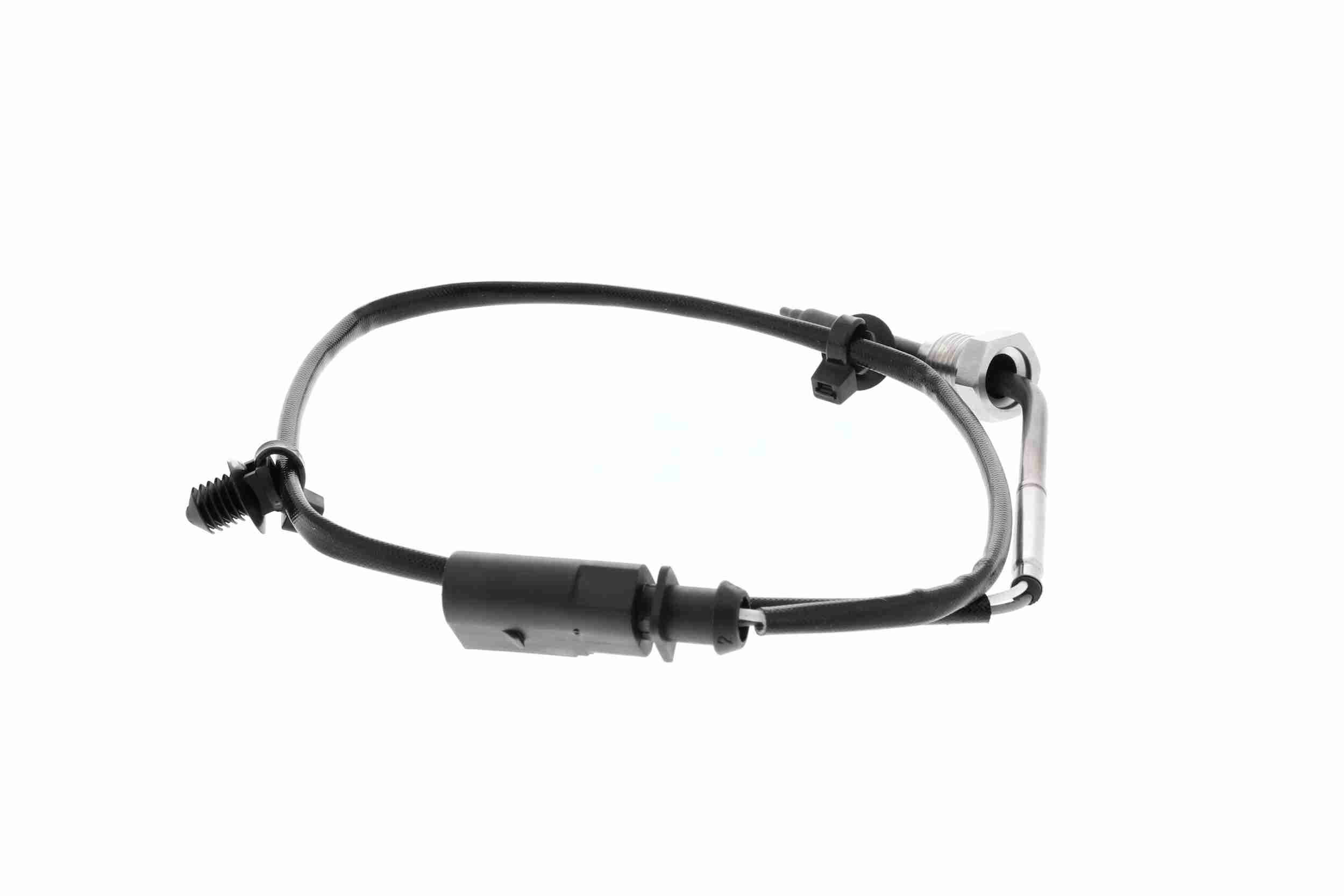 Vemo Sensor uitlaatgastemperatuur V10-72-1498