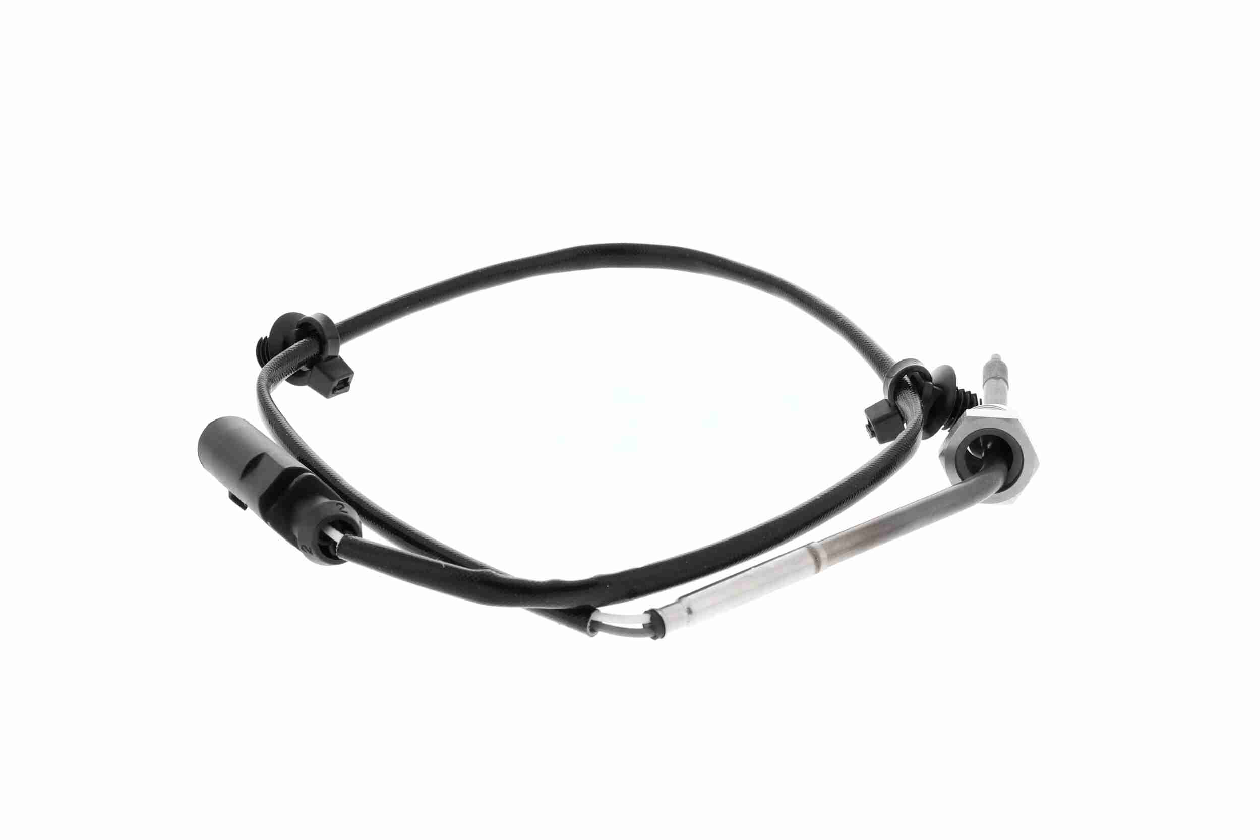 Vemo Sensor uitlaatgastemperatuur V10-72-1498