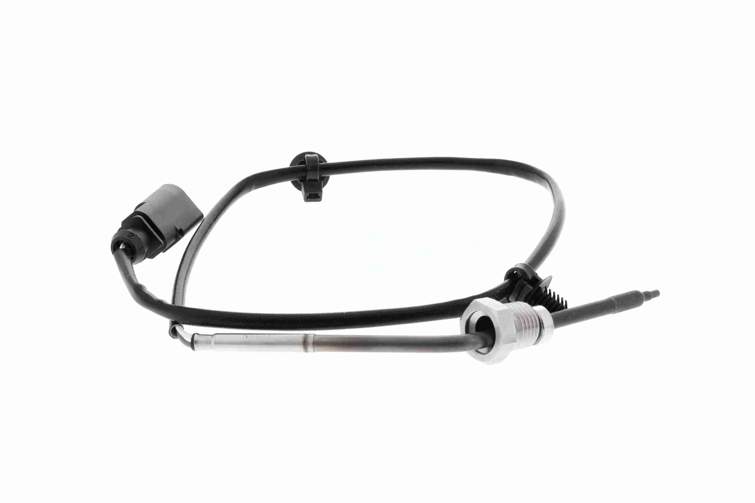 Vemo Sensor uitlaatgastemperatuur V10-72-1498