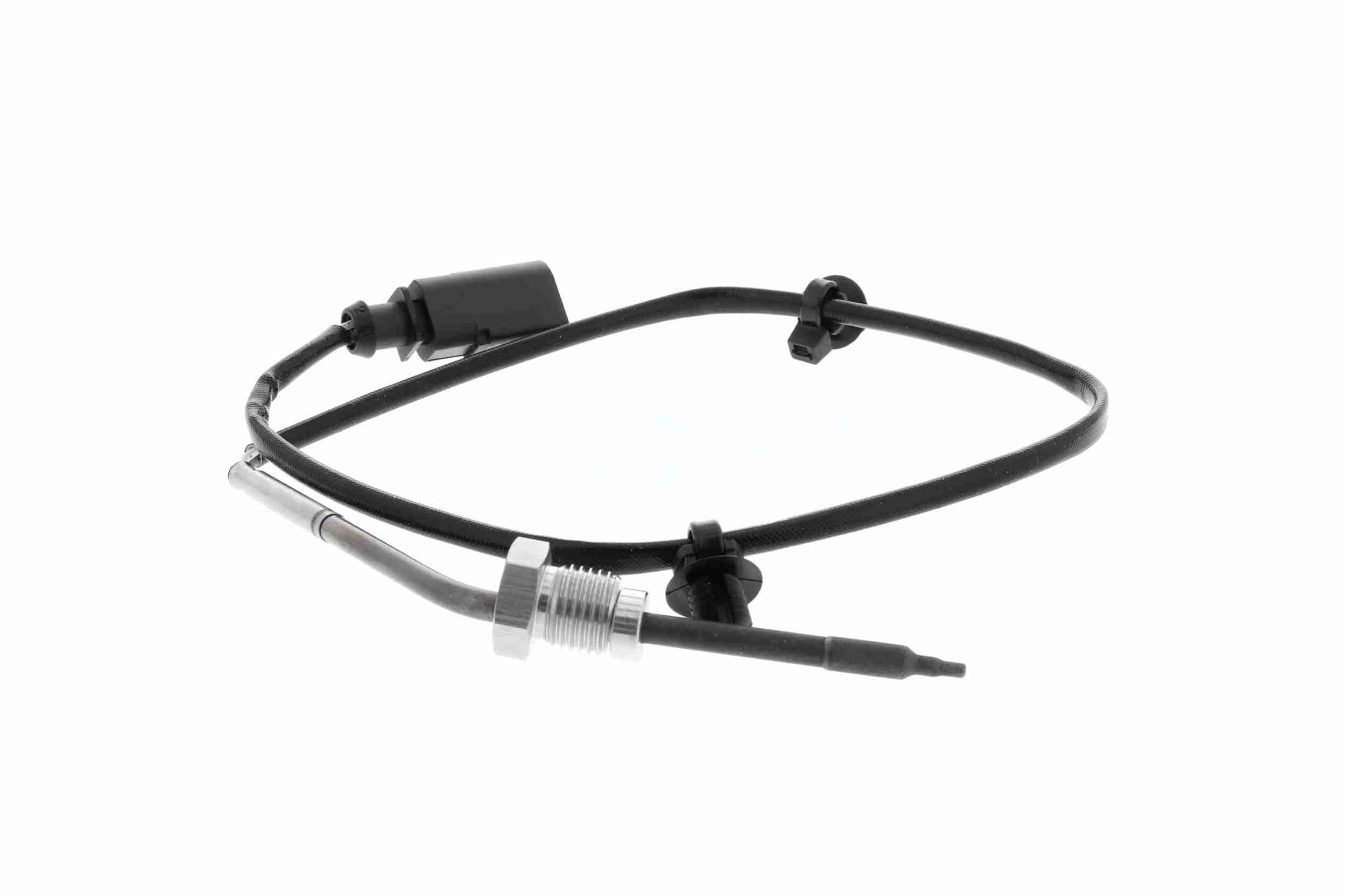 Vemo Sensor uitlaatgastemperatuur V10-72-1498