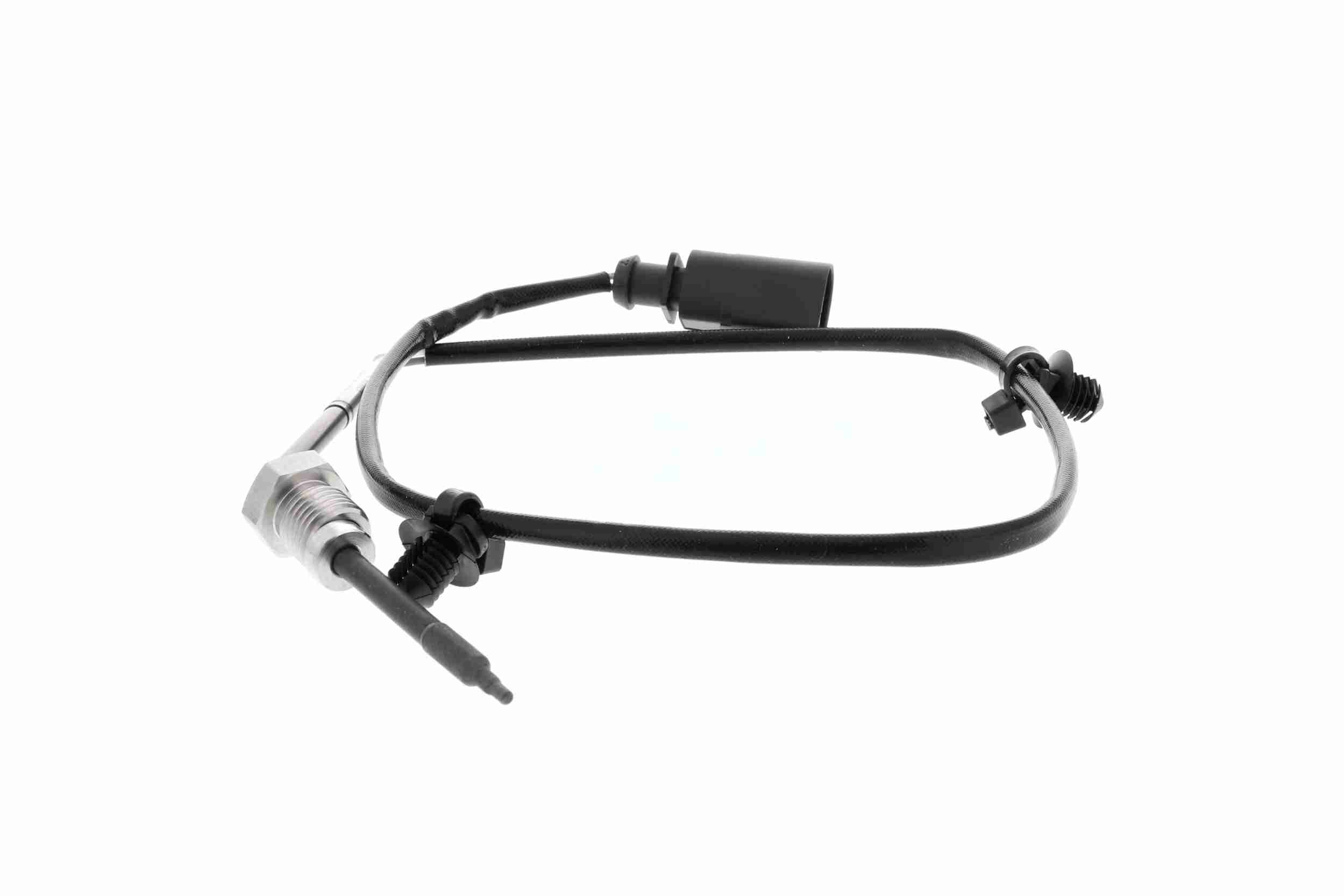 Vemo Sensor uitlaatgastemperatuur V10-72-1498