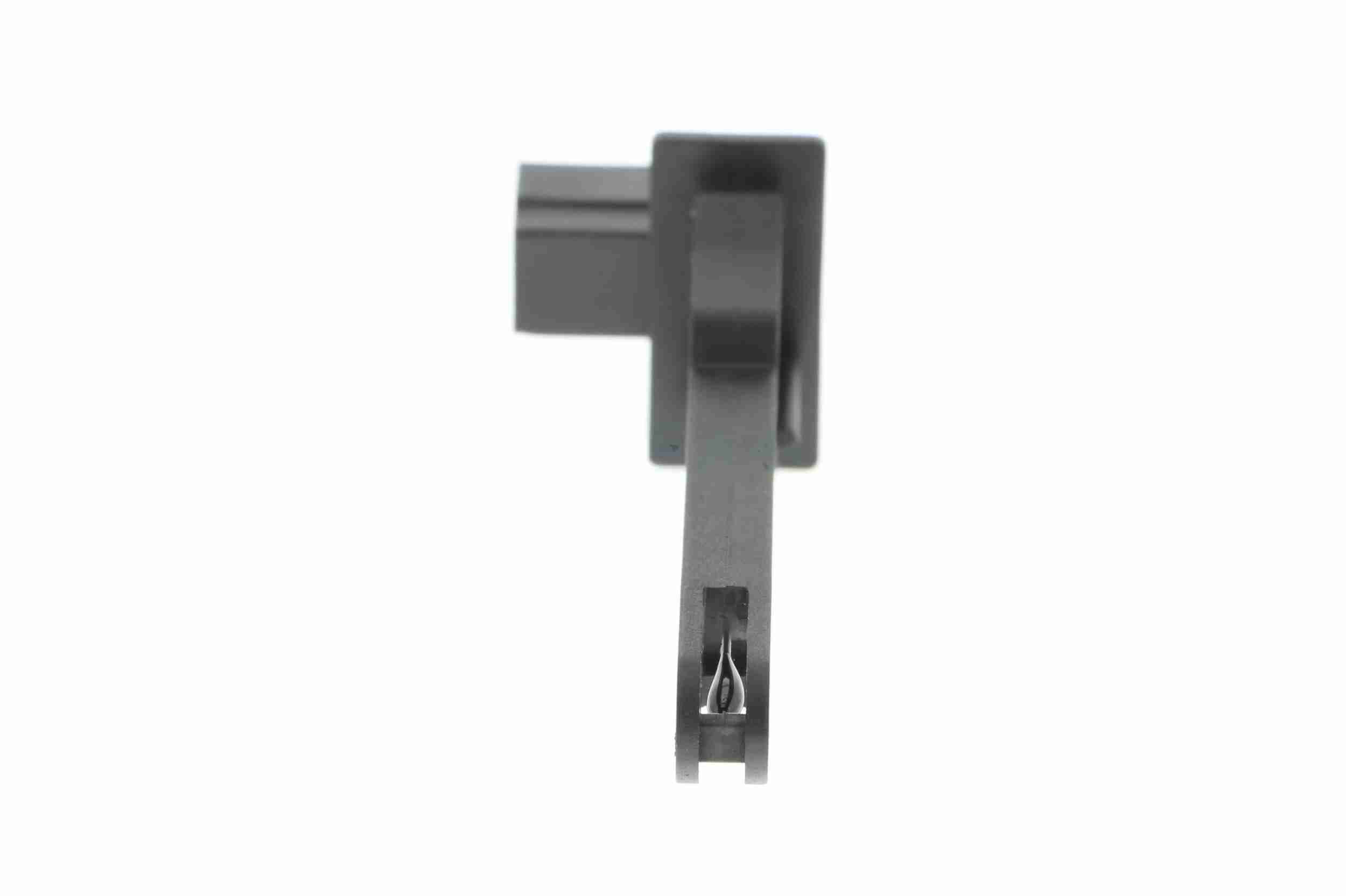 Vemo Binnentemperatuur sensor V10-72-1499