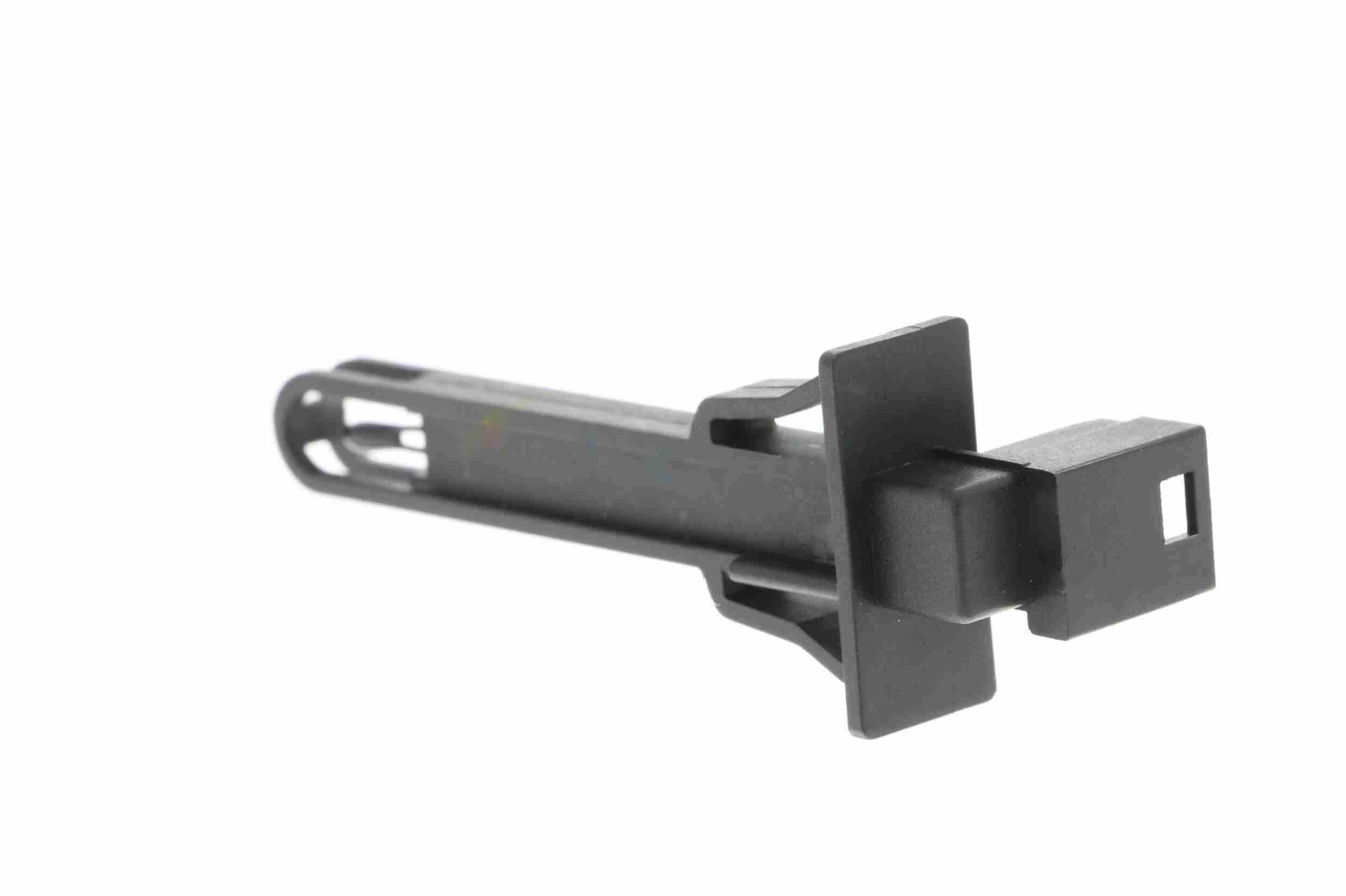Vemo Binnentemperatuur sensor V10-72-1499