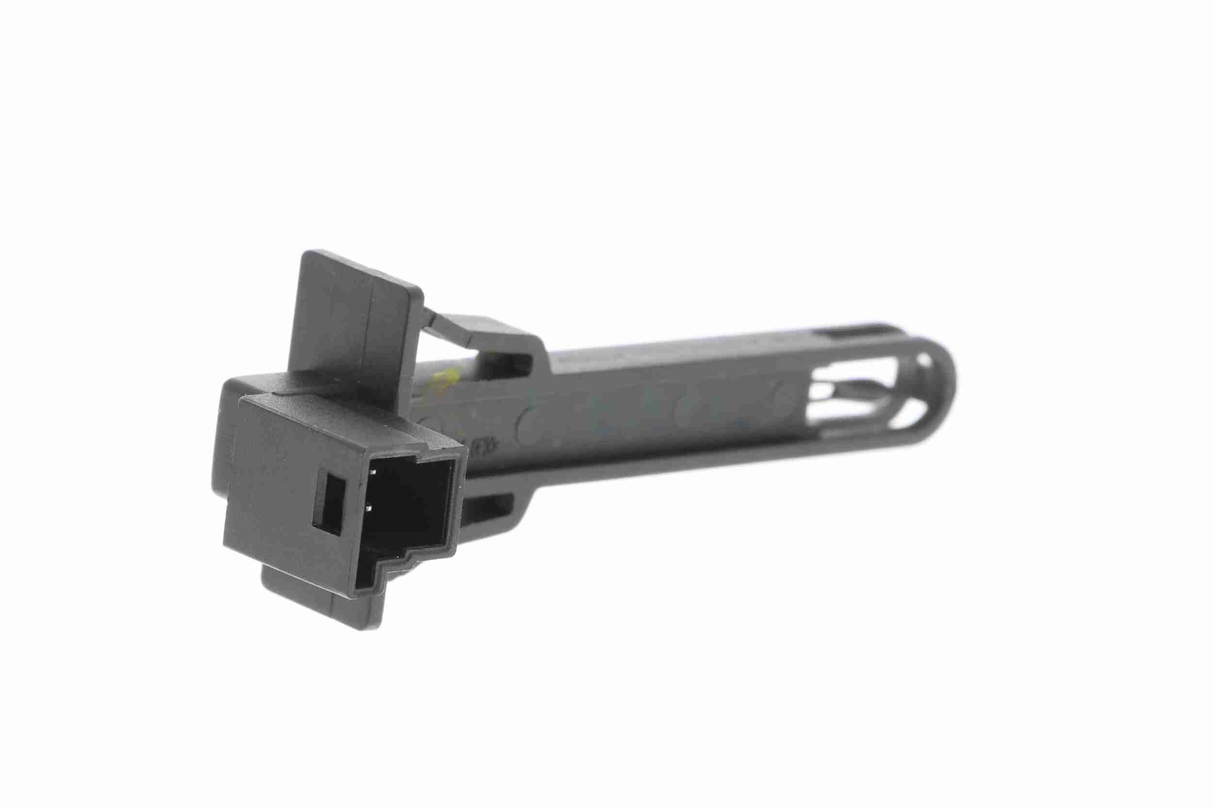 Vemo Binnentemperatuur sensor V10-72-1499