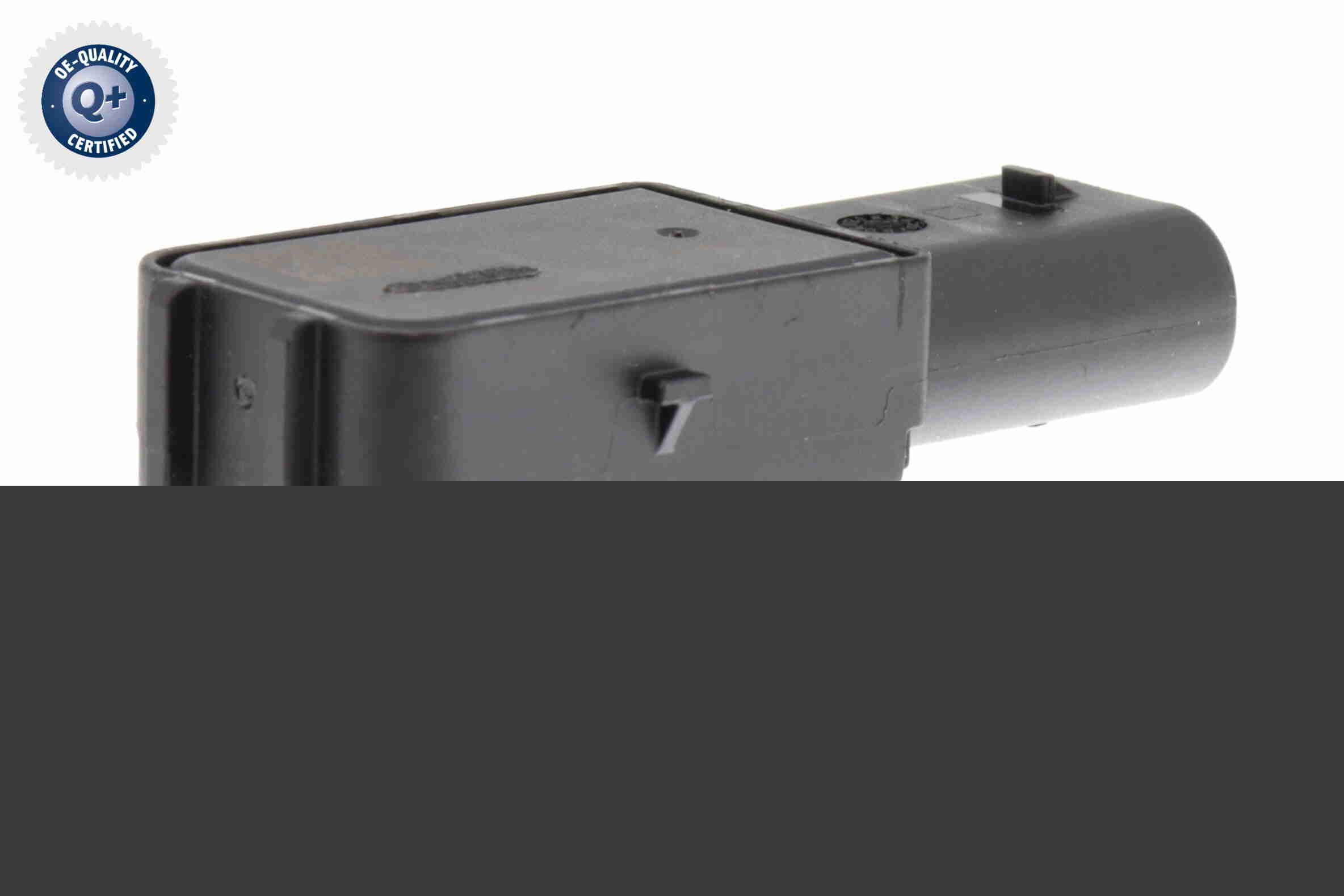 Vemo Druksensor V10-72-1500