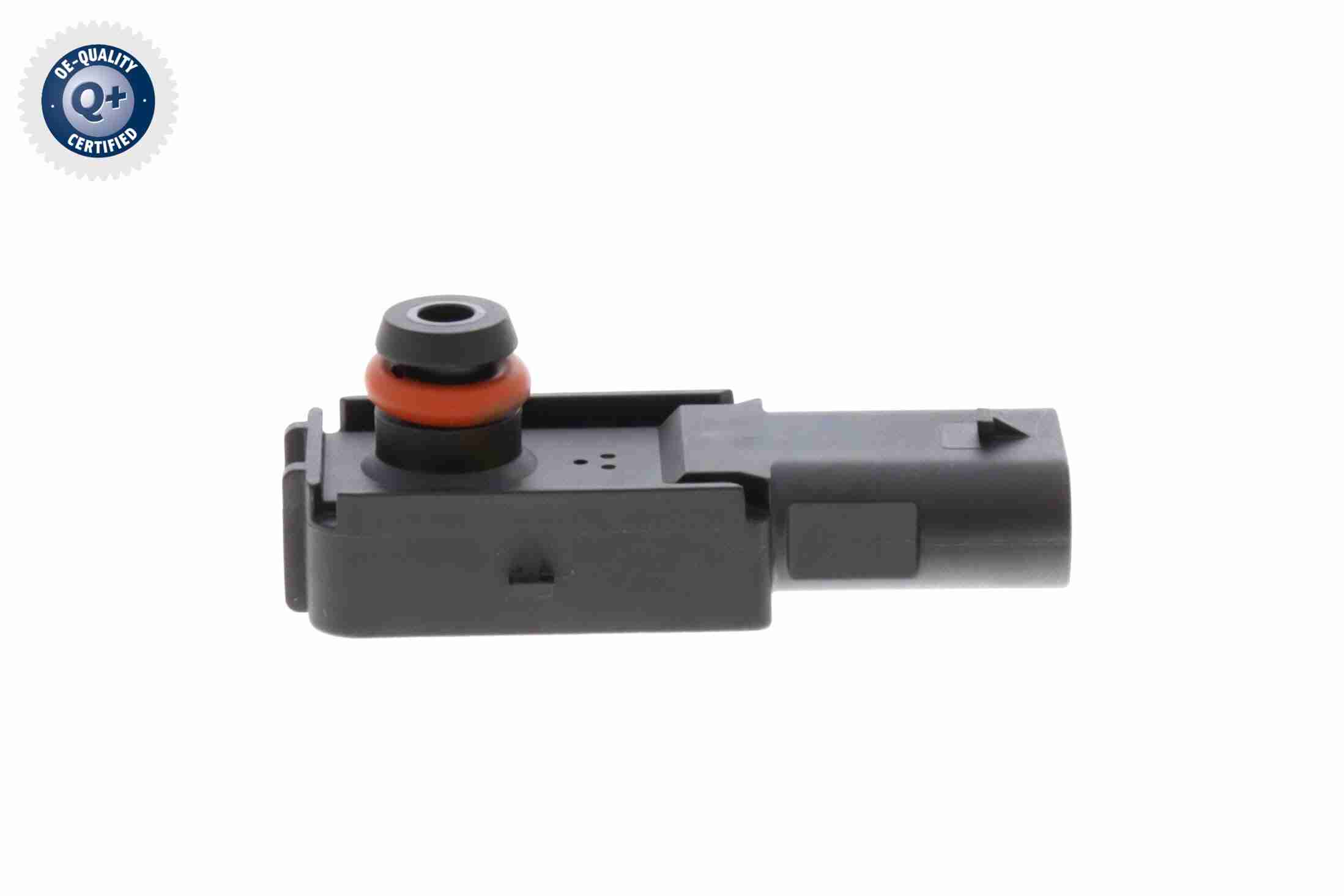 Vemo Druksensor V10-72-1500