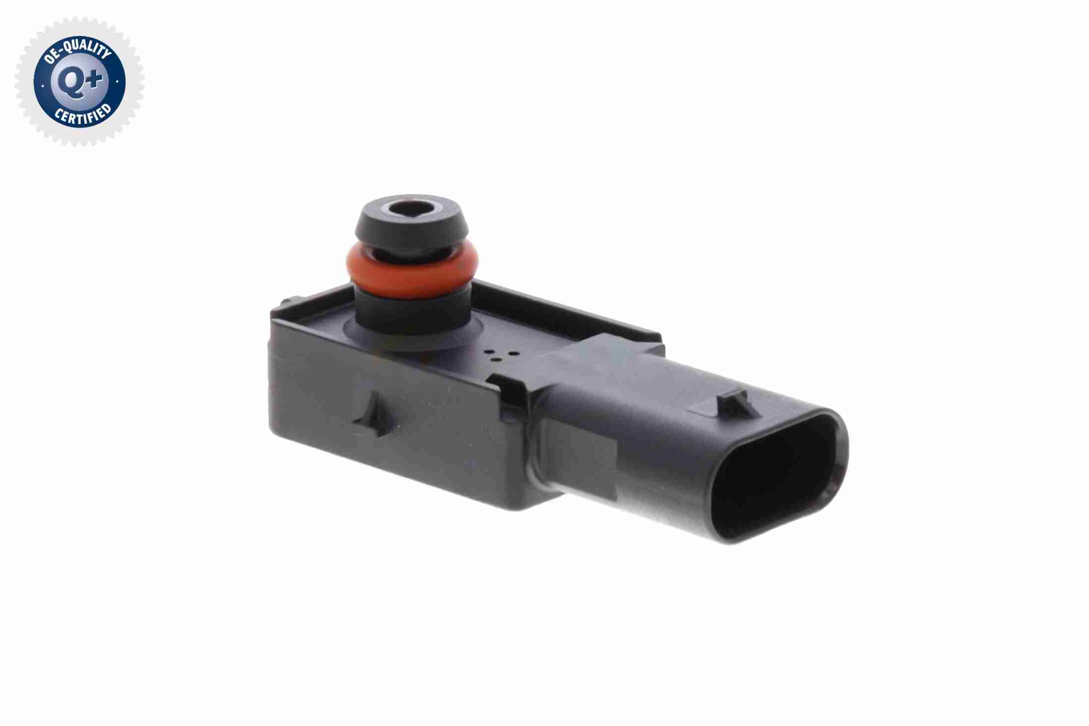 Vemo Druksensor V10-72-1500
