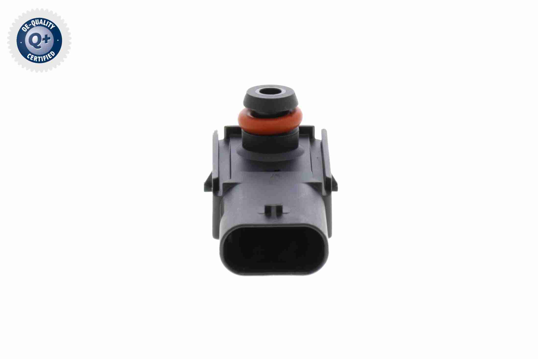Vemo Druksensor V10-72-1500