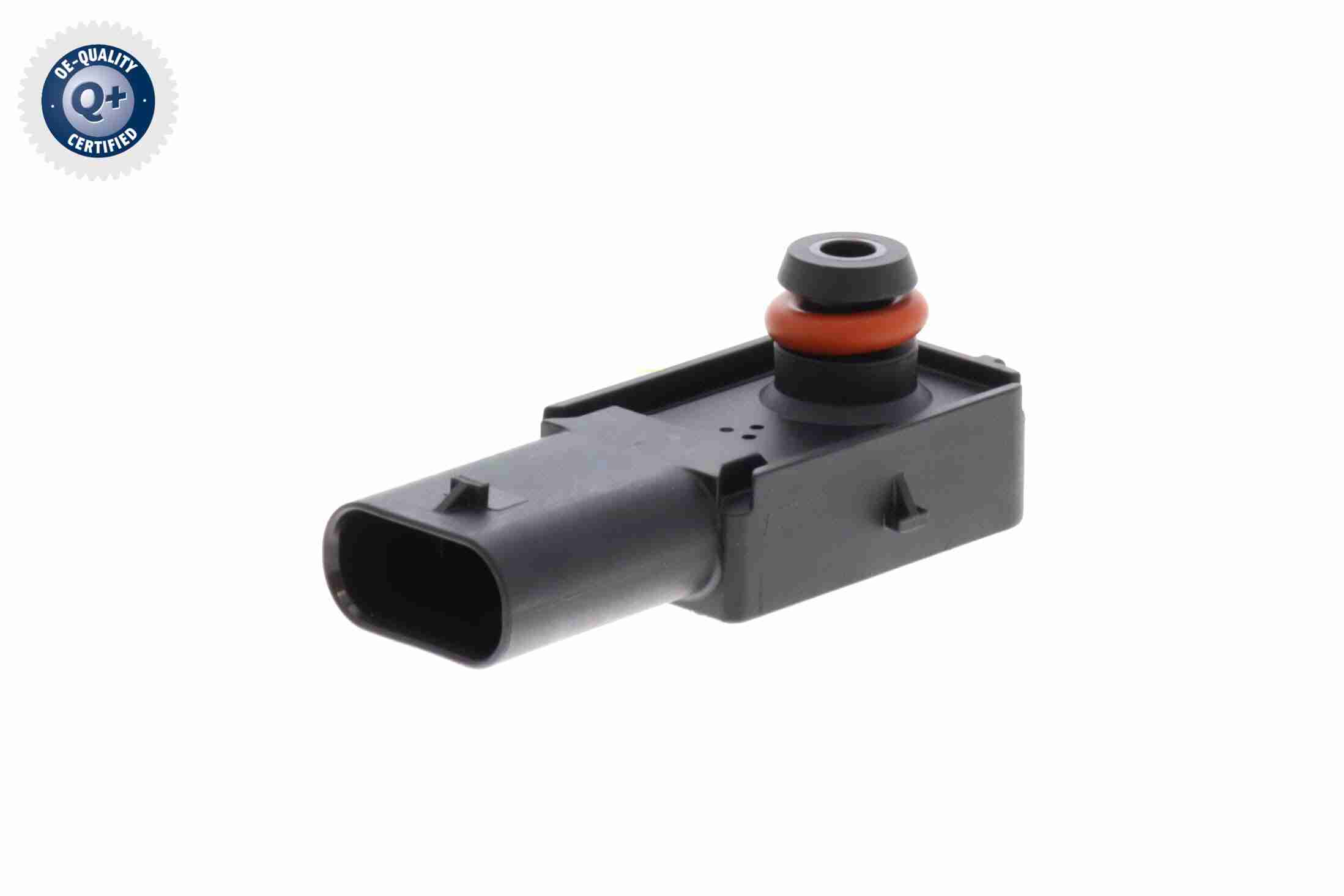 Vemo Druksensor V10-72-1500