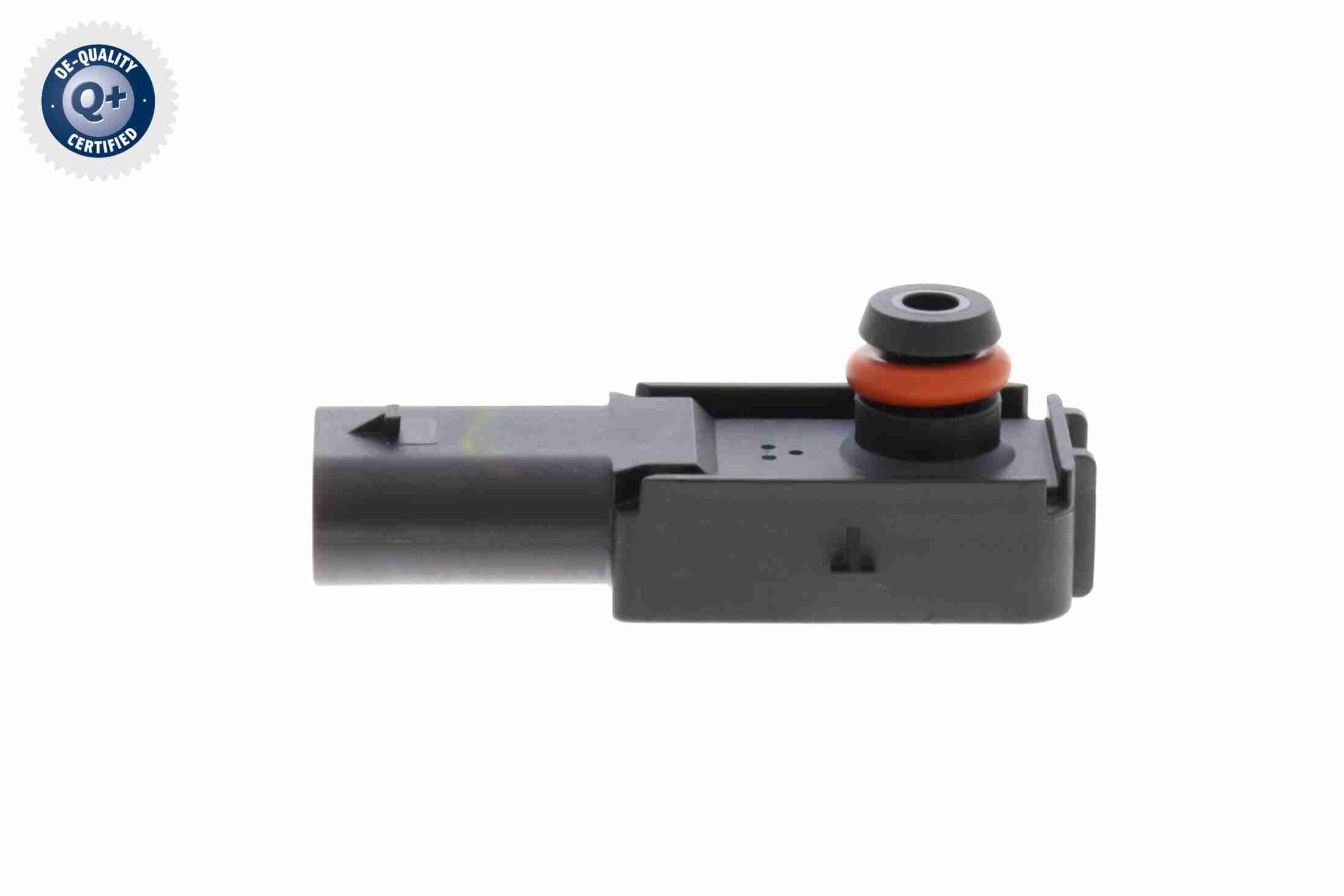 Vemo Druksensor V10-72-1500
