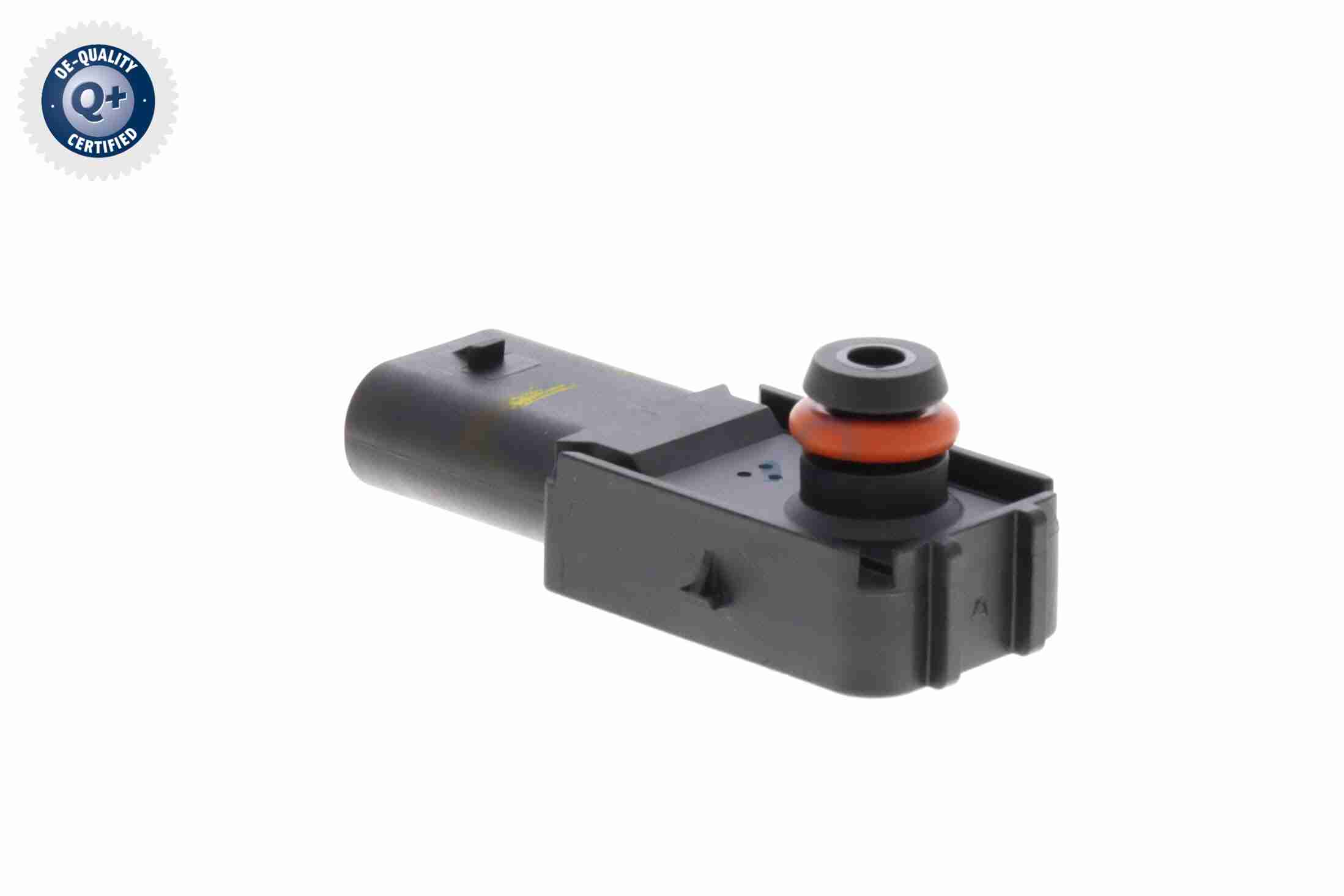 Vemo Druksensor V10-72-1500