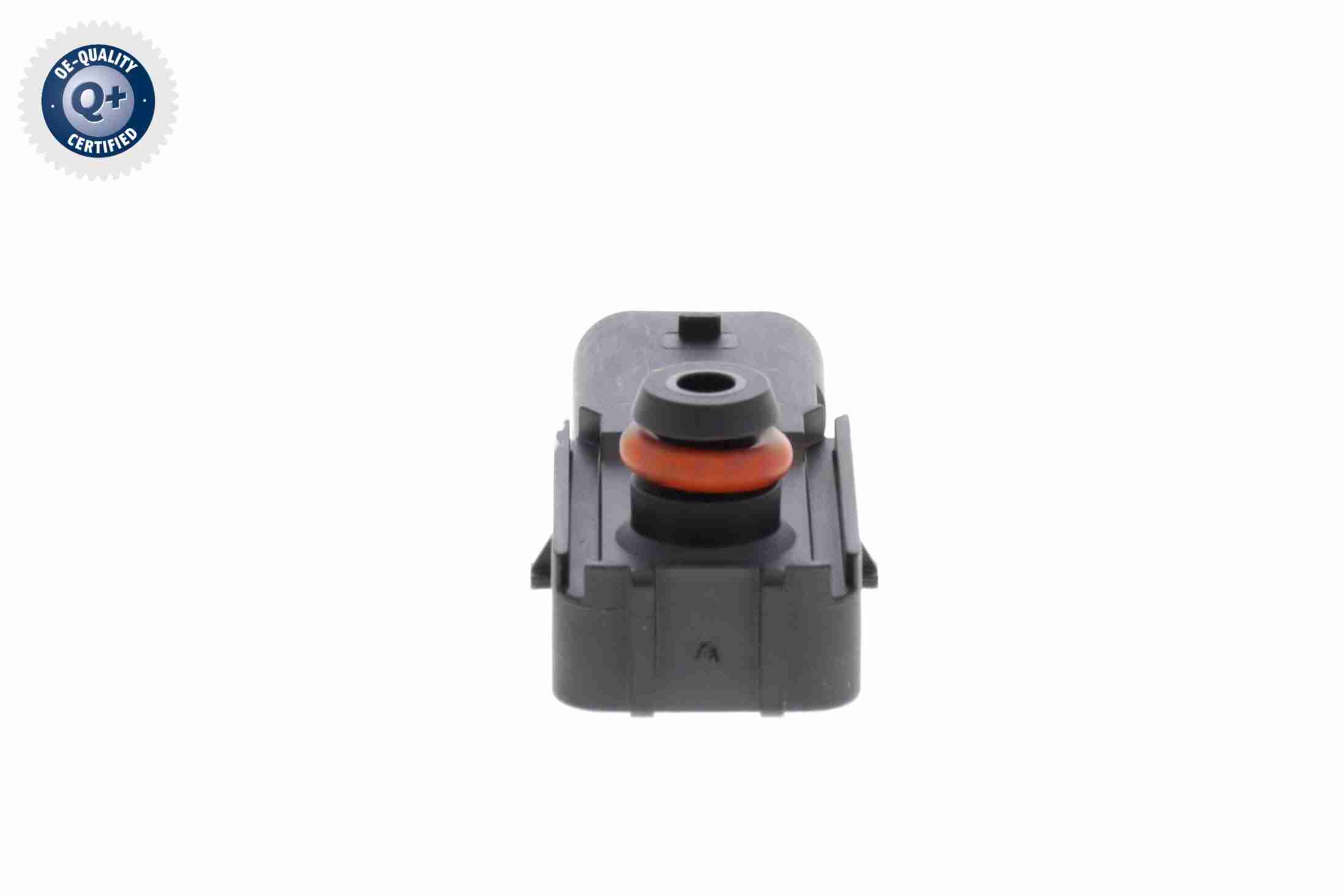 Vemo Druksensor V10-72-1500