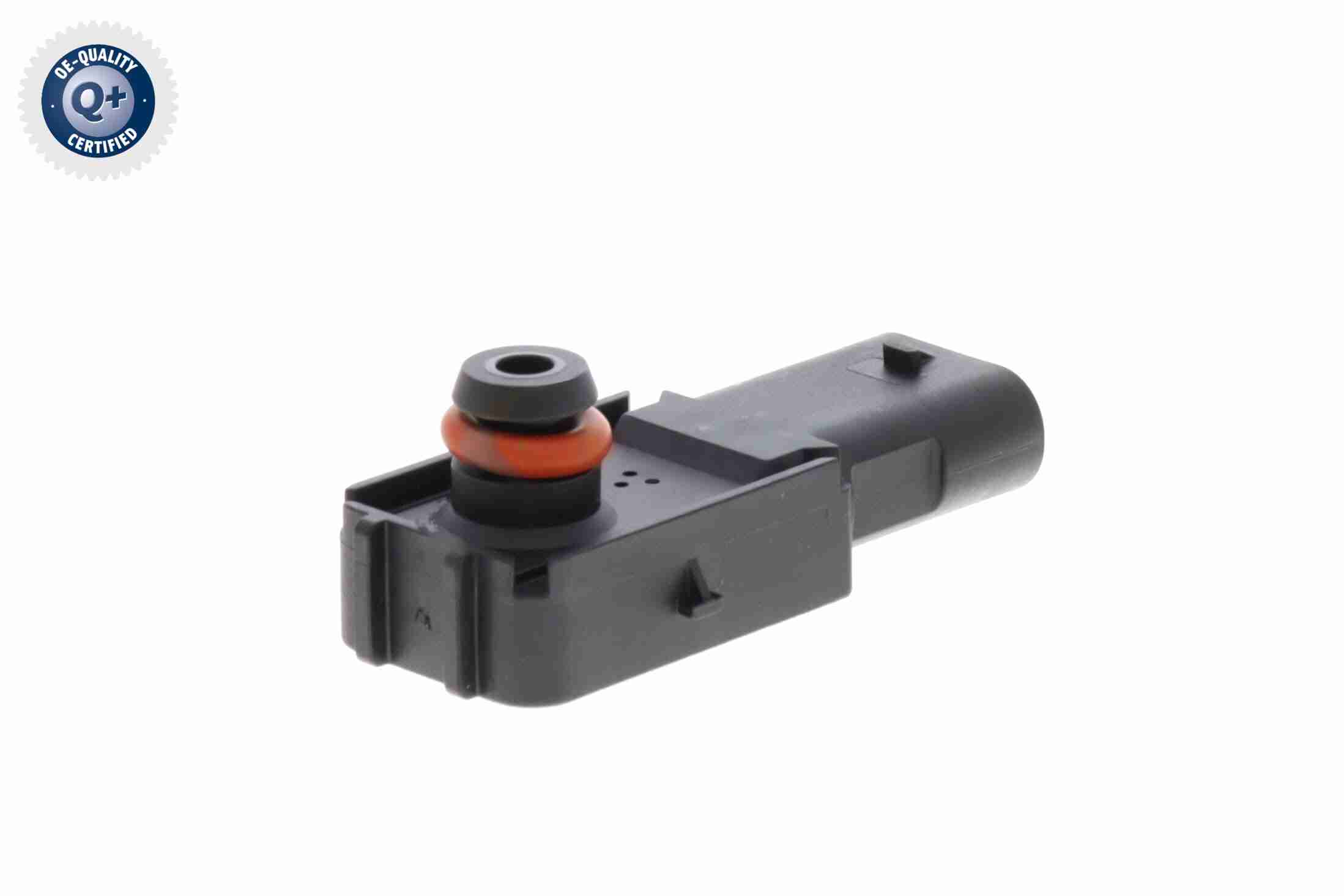 Vemo Druksensor V10-72-1500