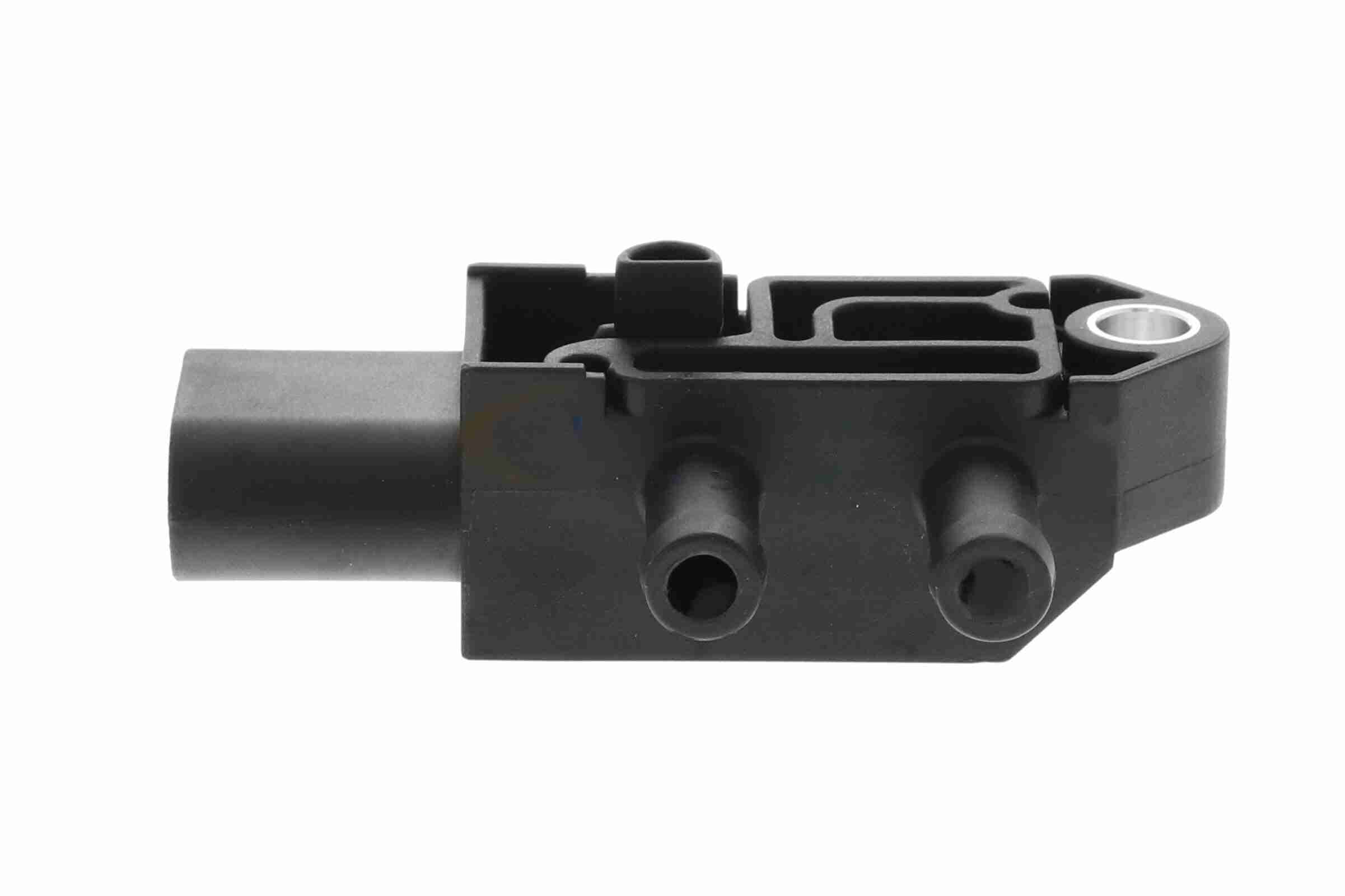 Vemo Uitlaatgasdruk sensor V10-72-1501