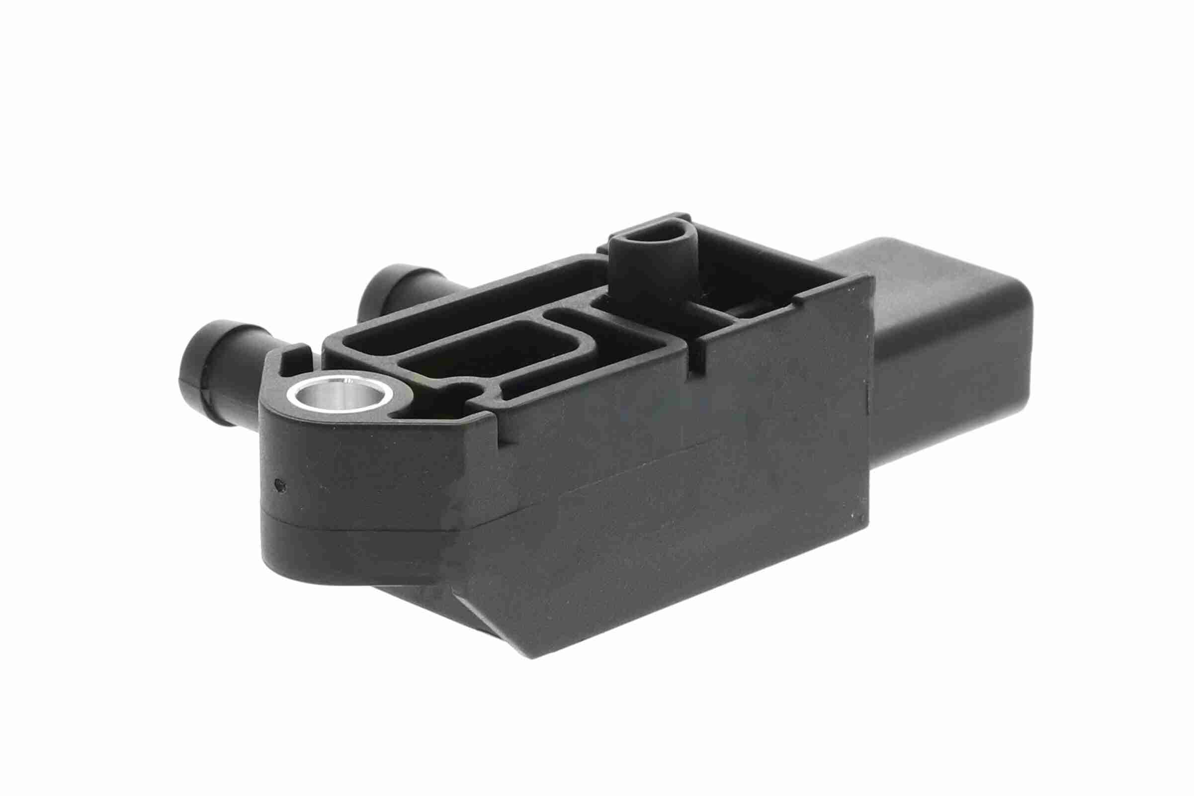 Vemo Uitlaatgasdruk sensor V10-72-1501