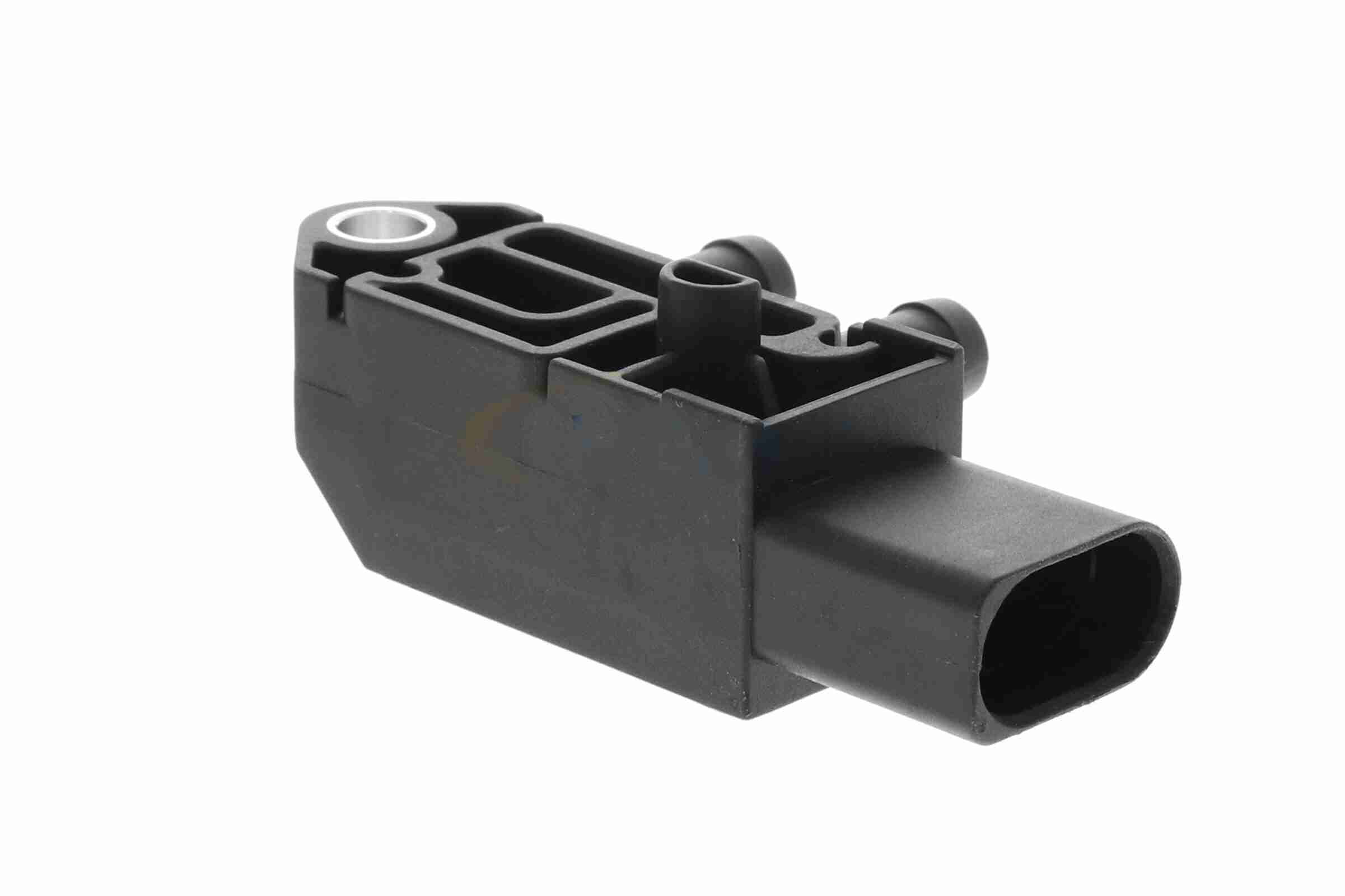 Vemo Uitlaatgasdruk sensor V10-72-1501