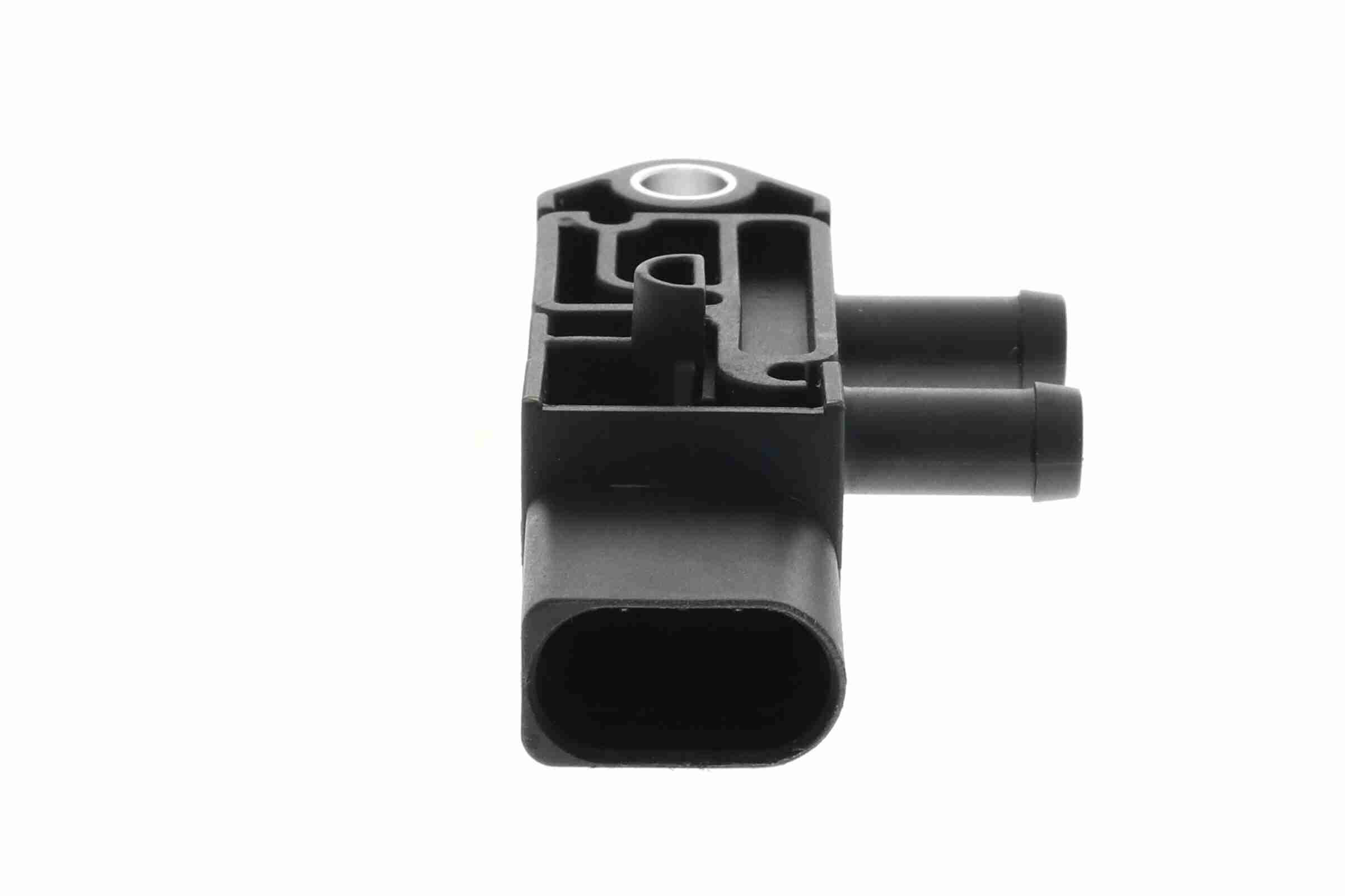 Vemo Uitlaatgasdruk sensor V10-72-1501