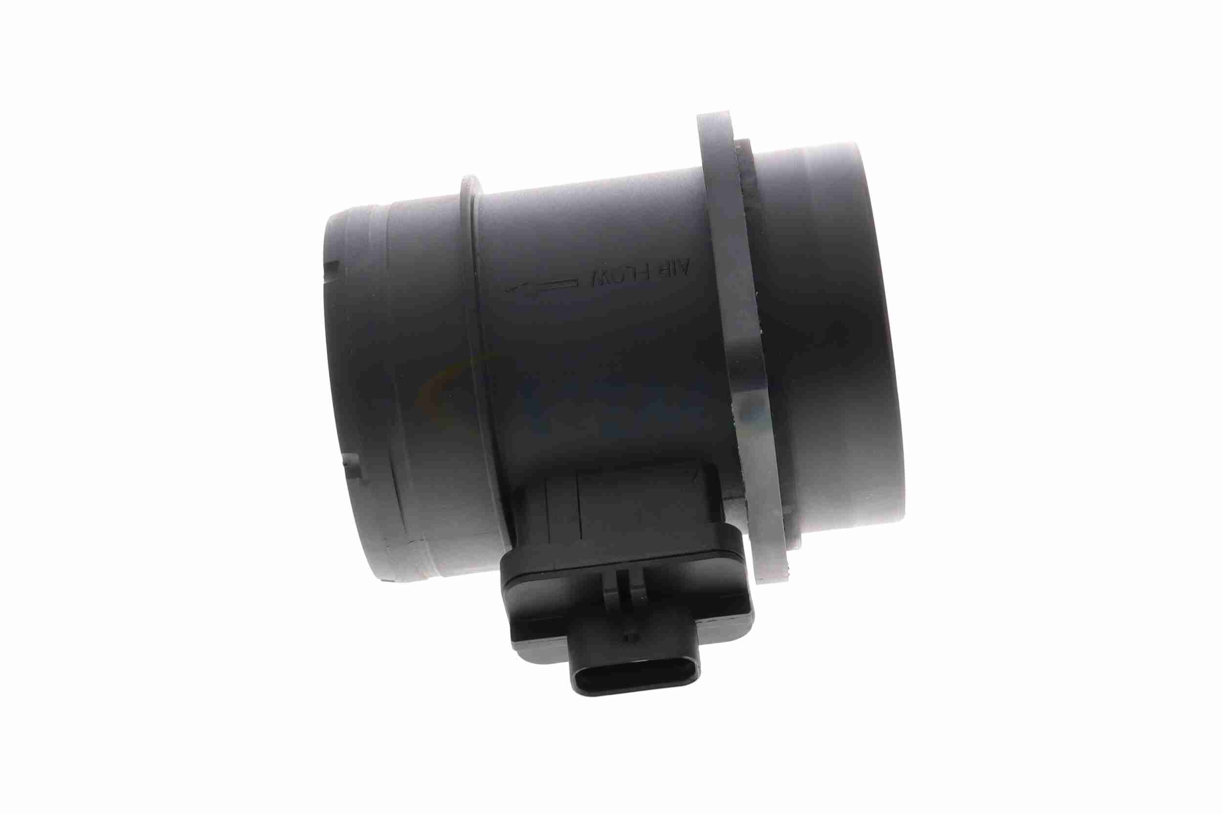 Vemo Luchtmassameter V10-72-1502