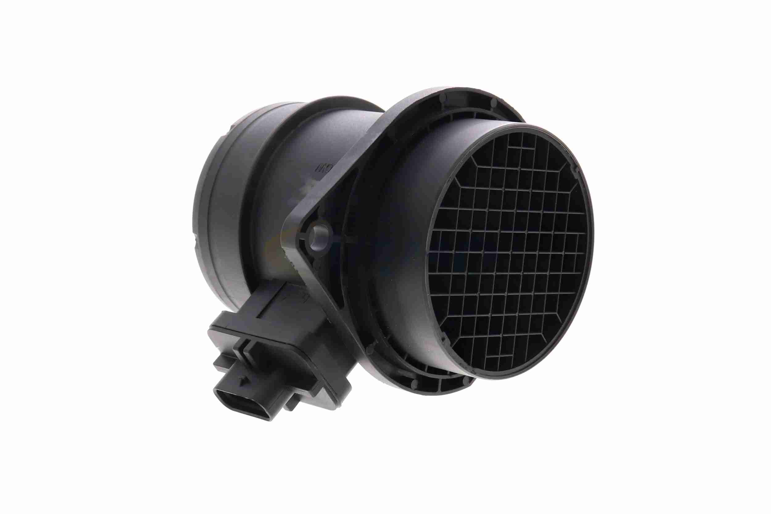 Vemo Luchtmassameter V10-72-1502