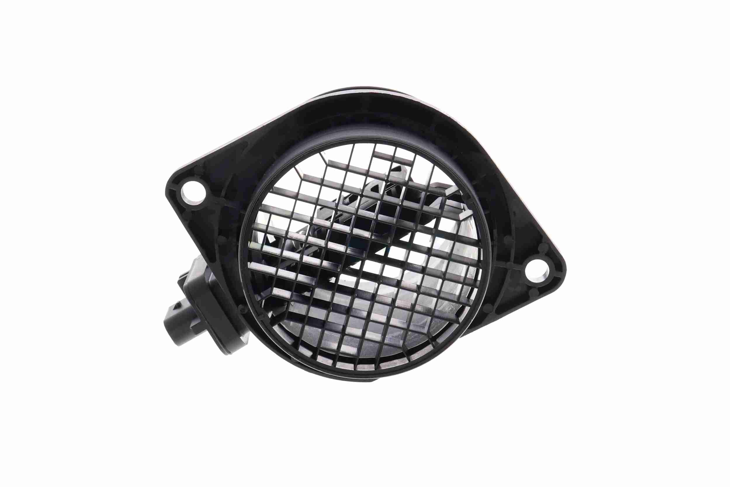 Vemo Luchtmassameter V10-72-1502