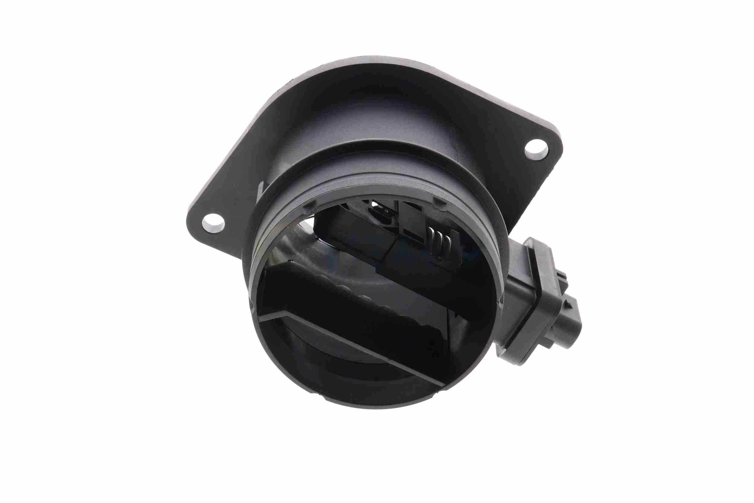 Vemo Luchtmassameter V10-72-1502