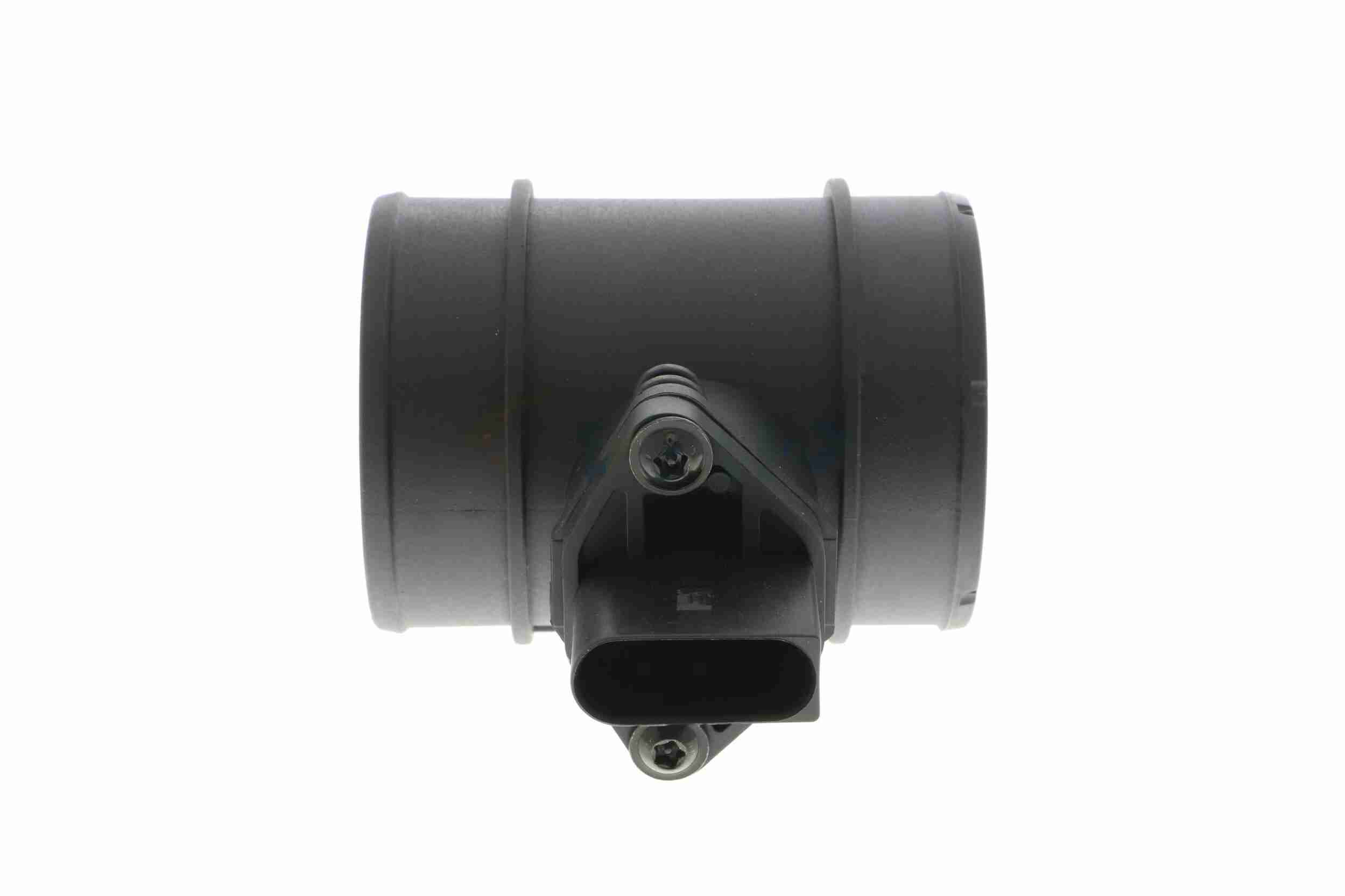 Vemo Luchtmassameter V10-72-1503