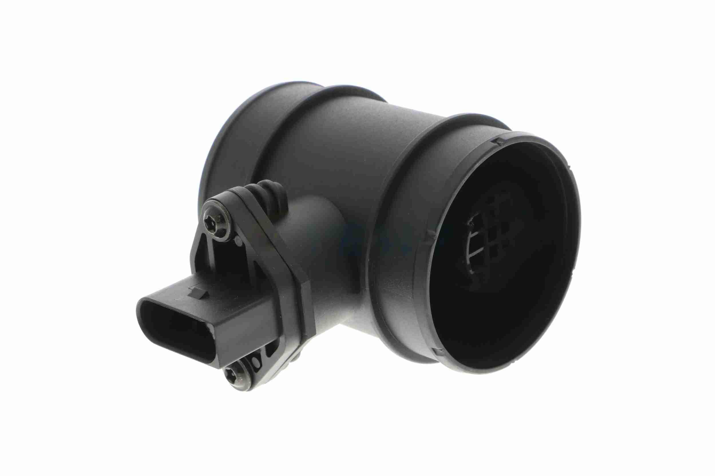 Vemo Luchtmassameter V10-72-1503