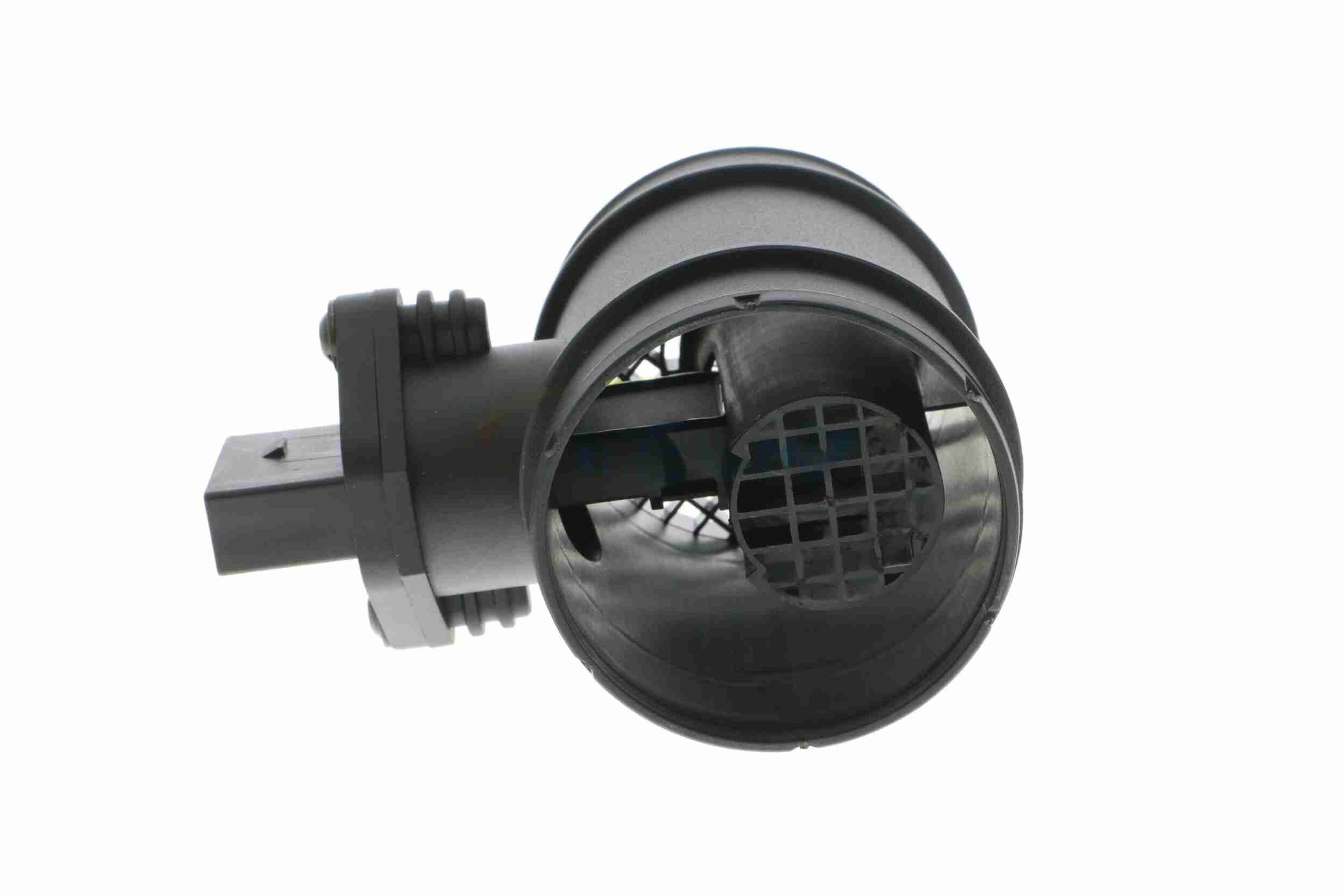 Vemo Luchtmassameter V10-72-1503