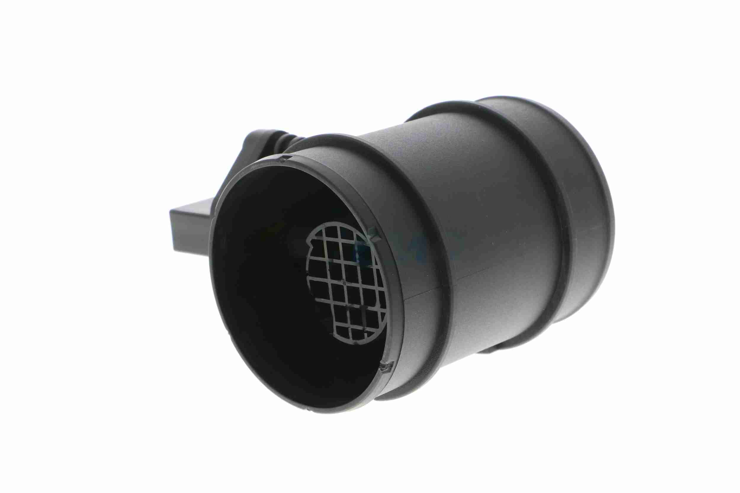 Vemo Luchtmassameter V10-72-1503