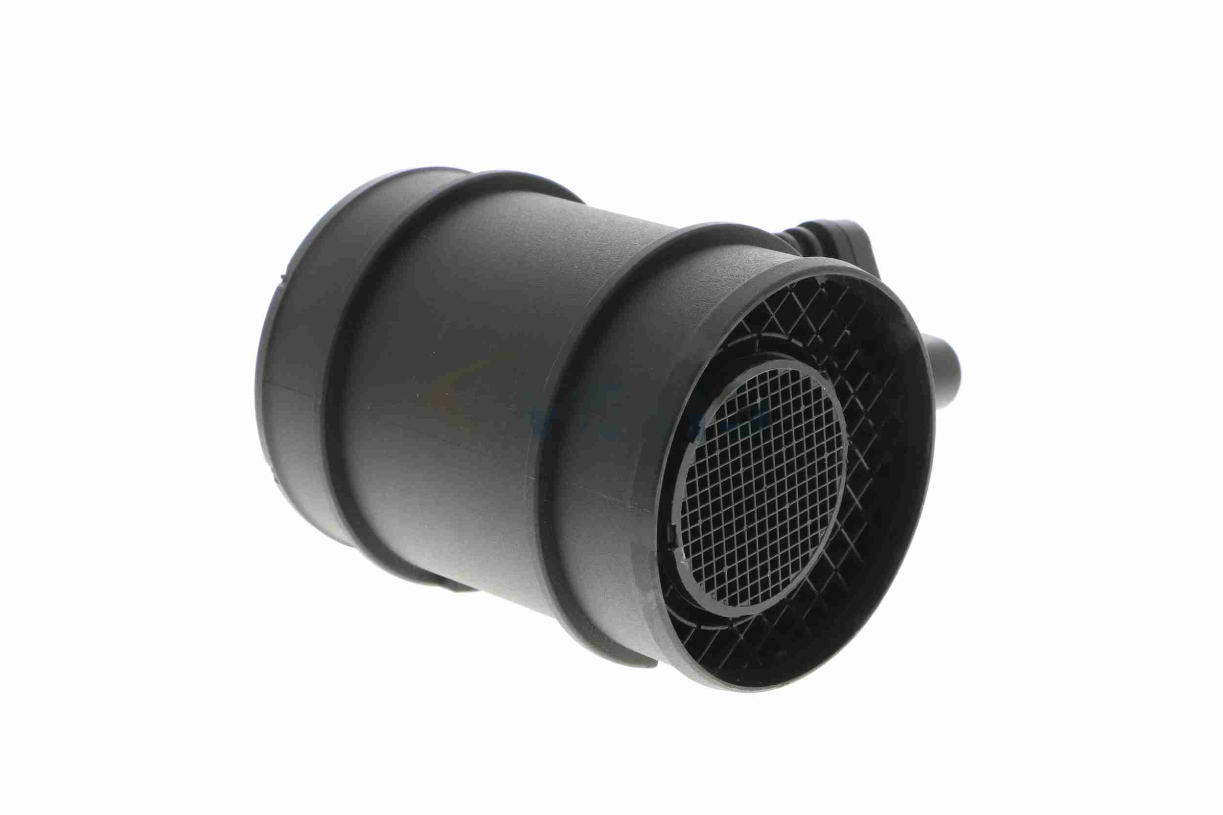 Vemo Luchtmassameter V10-72-1503