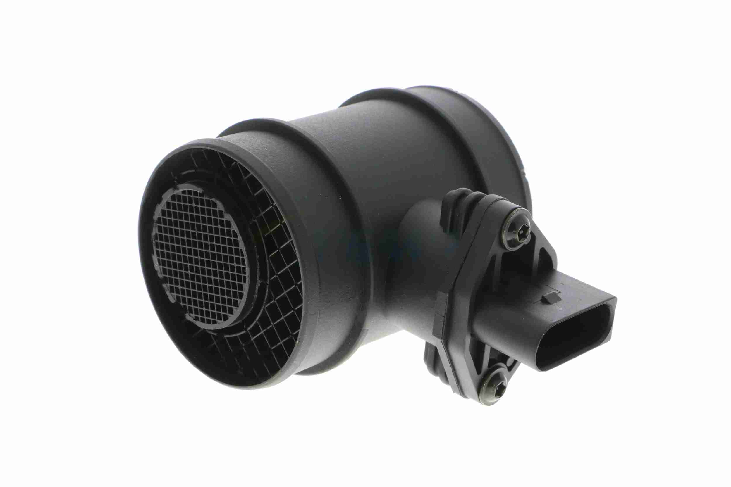 Vemo Luchtmassameter V10-72-1503