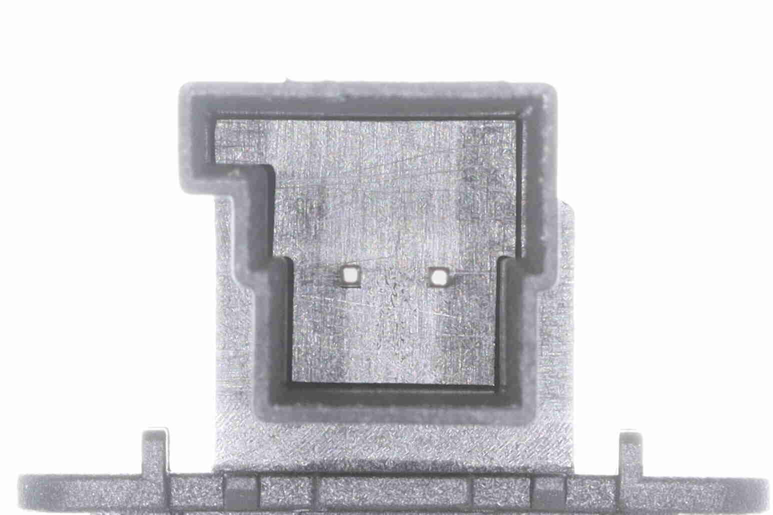 Vemo Sensor, binnentemperatuur V10-72-1505