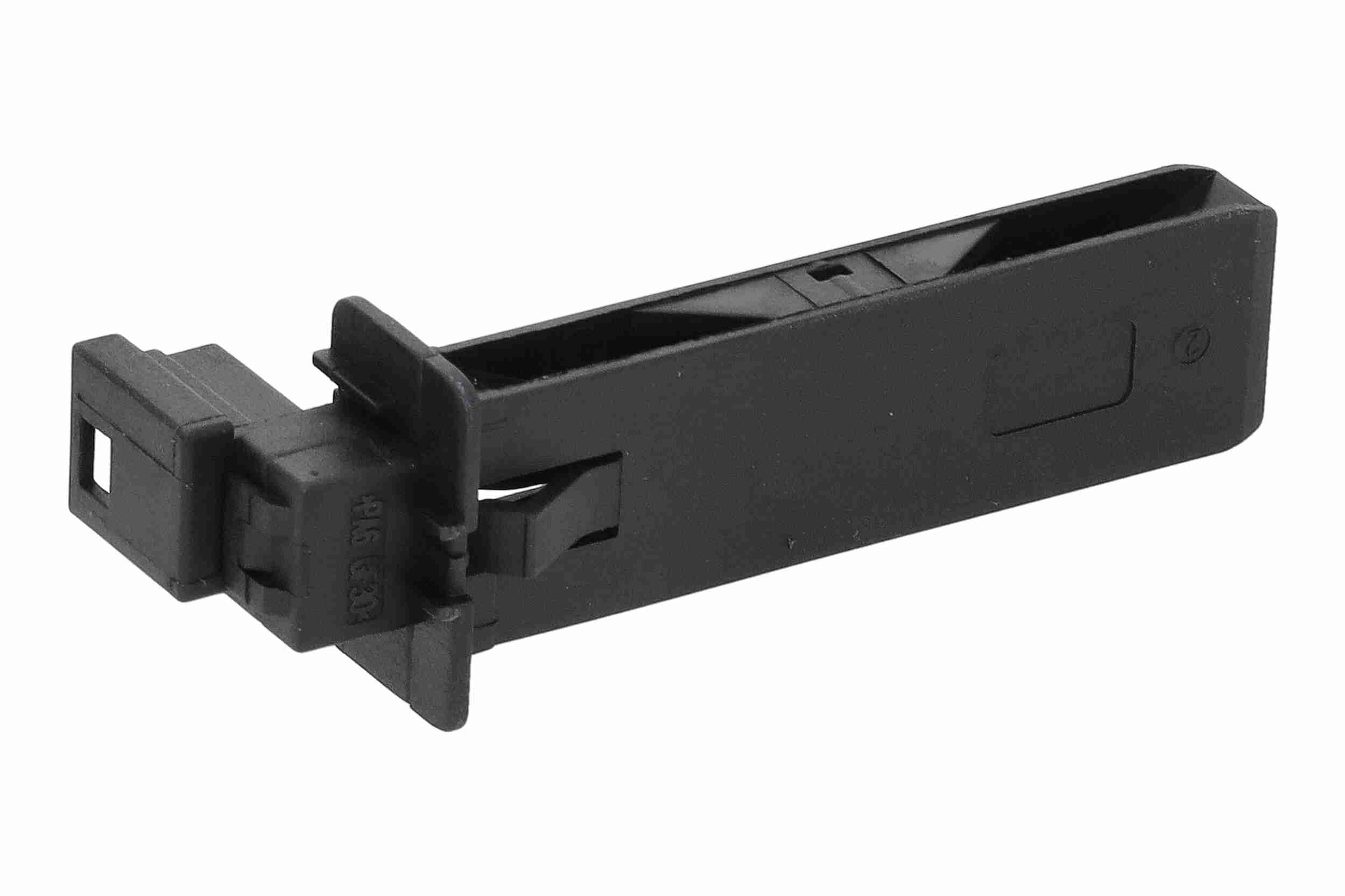 Vemo Sensor, binnentemperatuur V10-72-1505