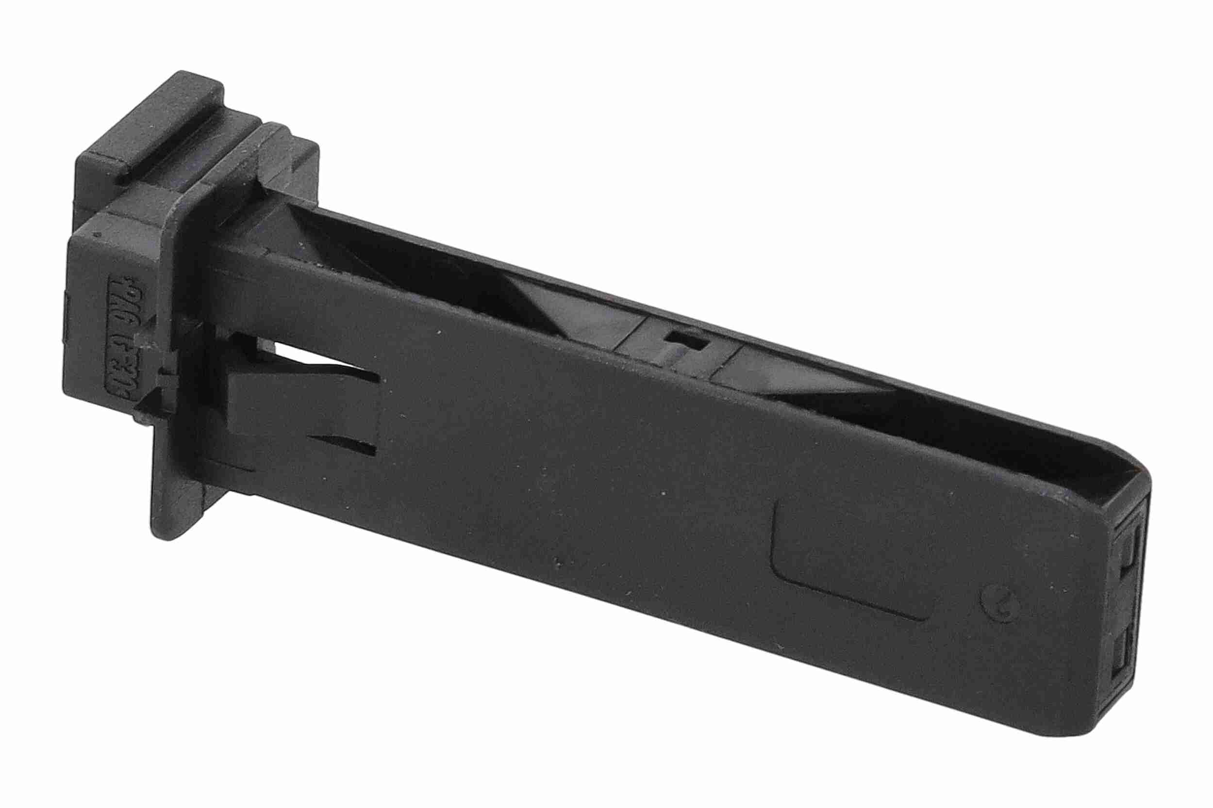 Vemo Sensor, binnentemperatuur V10-72-1505