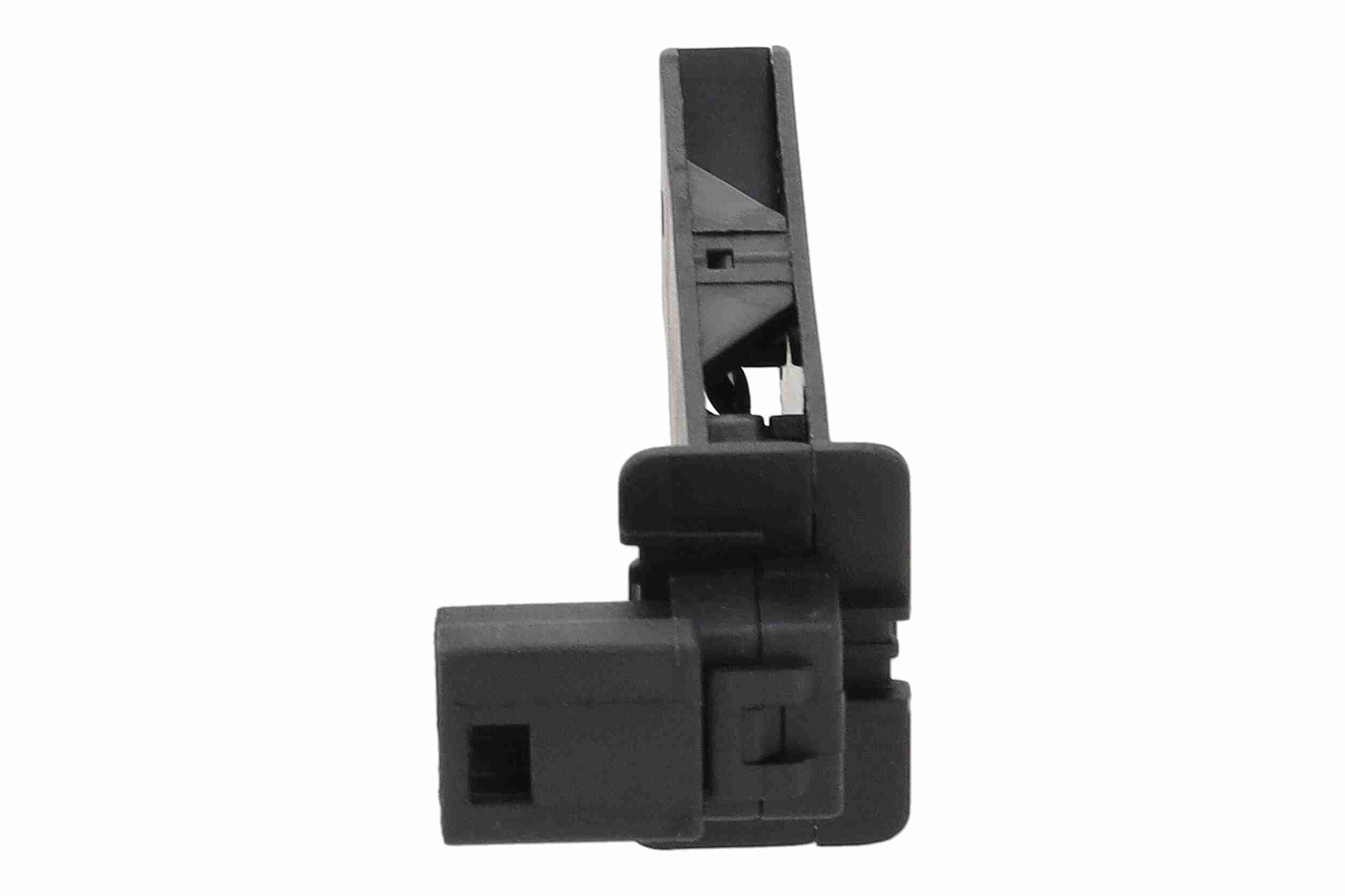 Vemo Sensor, binnentemperatuur V10-72-1505