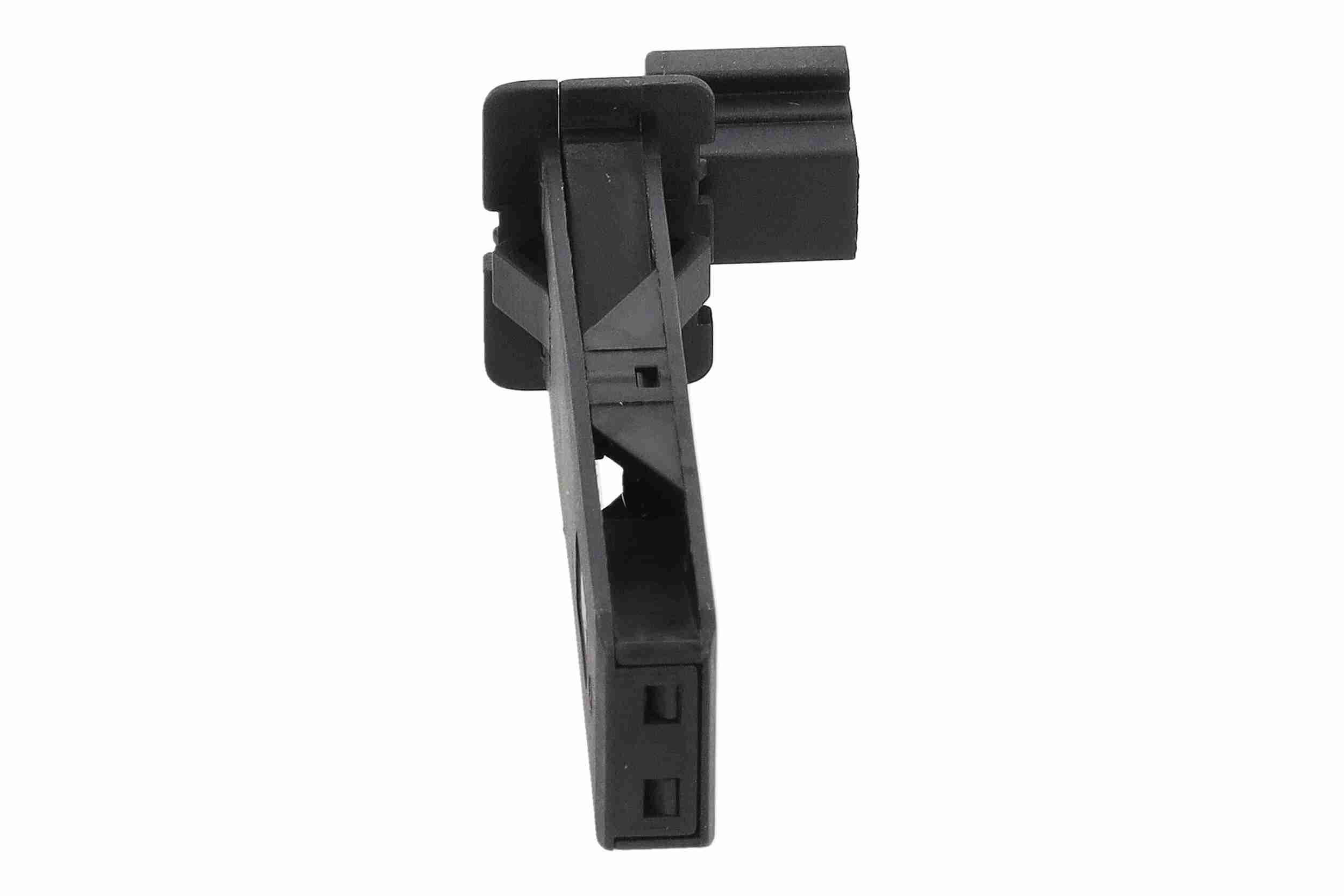 Vemo Sensor, binnentemperatuur V10-72-1505