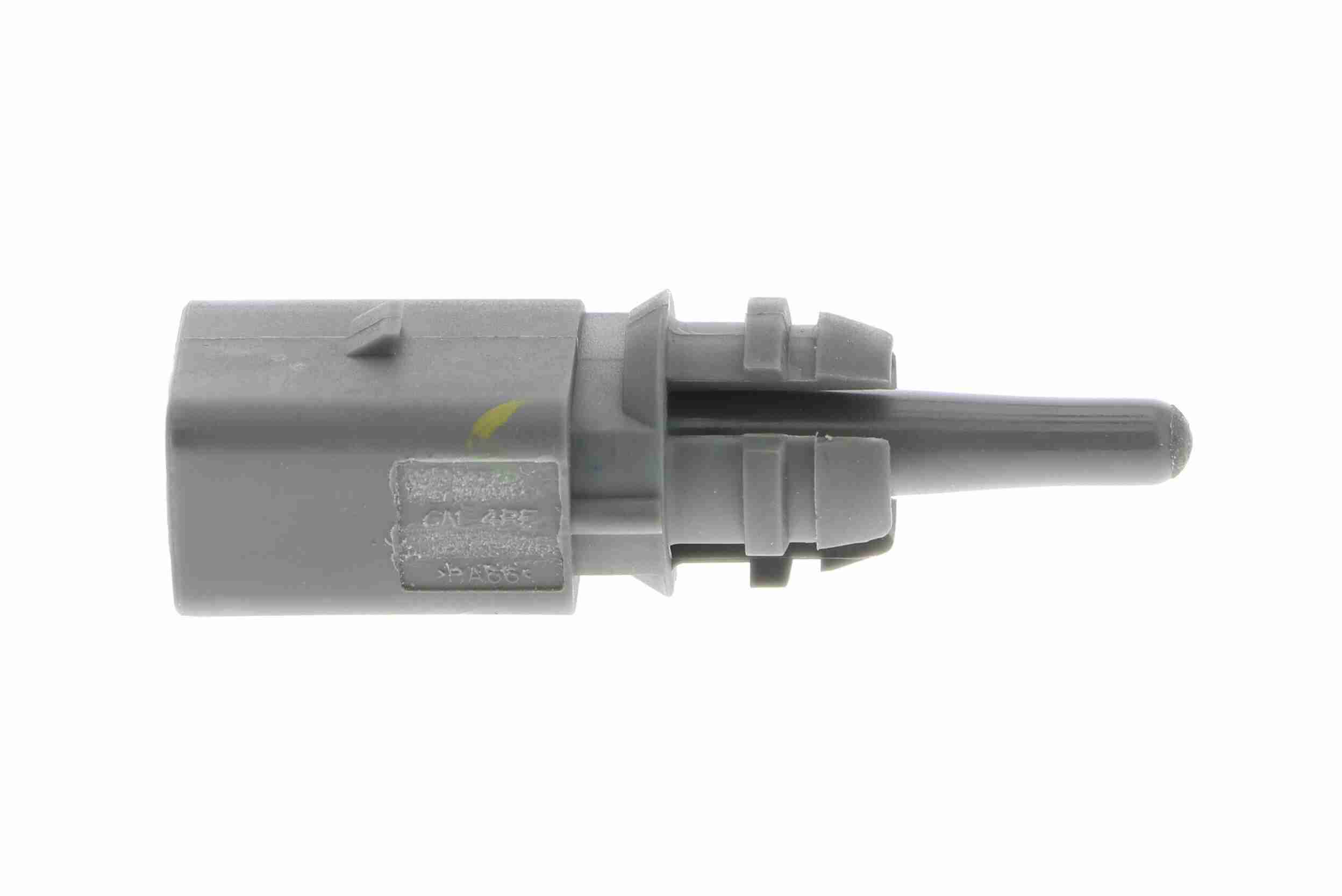 Vemo Buitentemperatuur sensor V10-72-1506