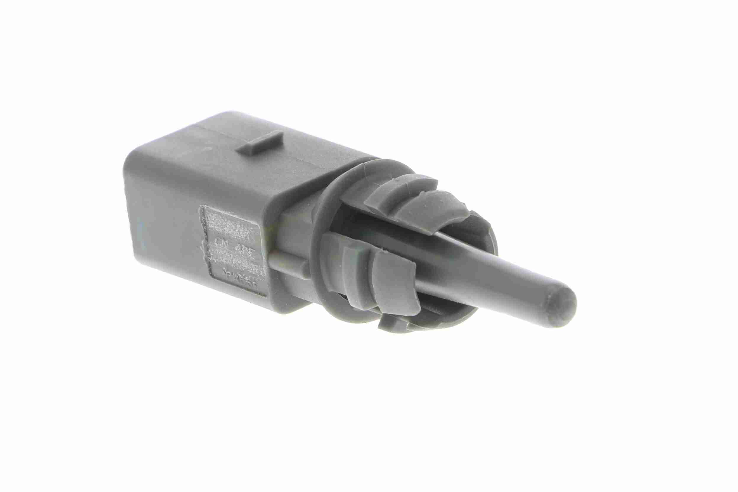 Vemo Buitentemperatuur sensor V10-72-1506