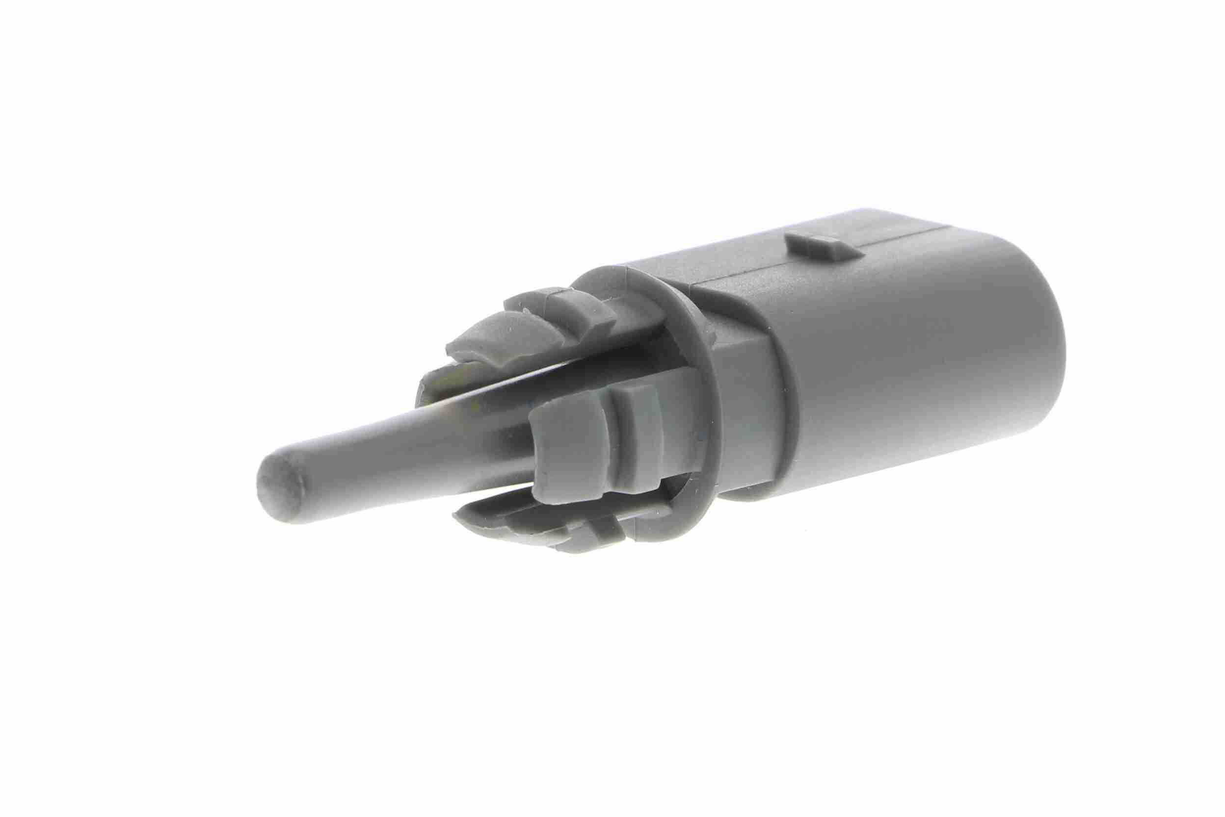 Vemo Buitentemperatuur sensor V10-72-1506